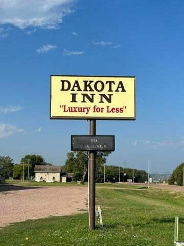320 Hwy 18