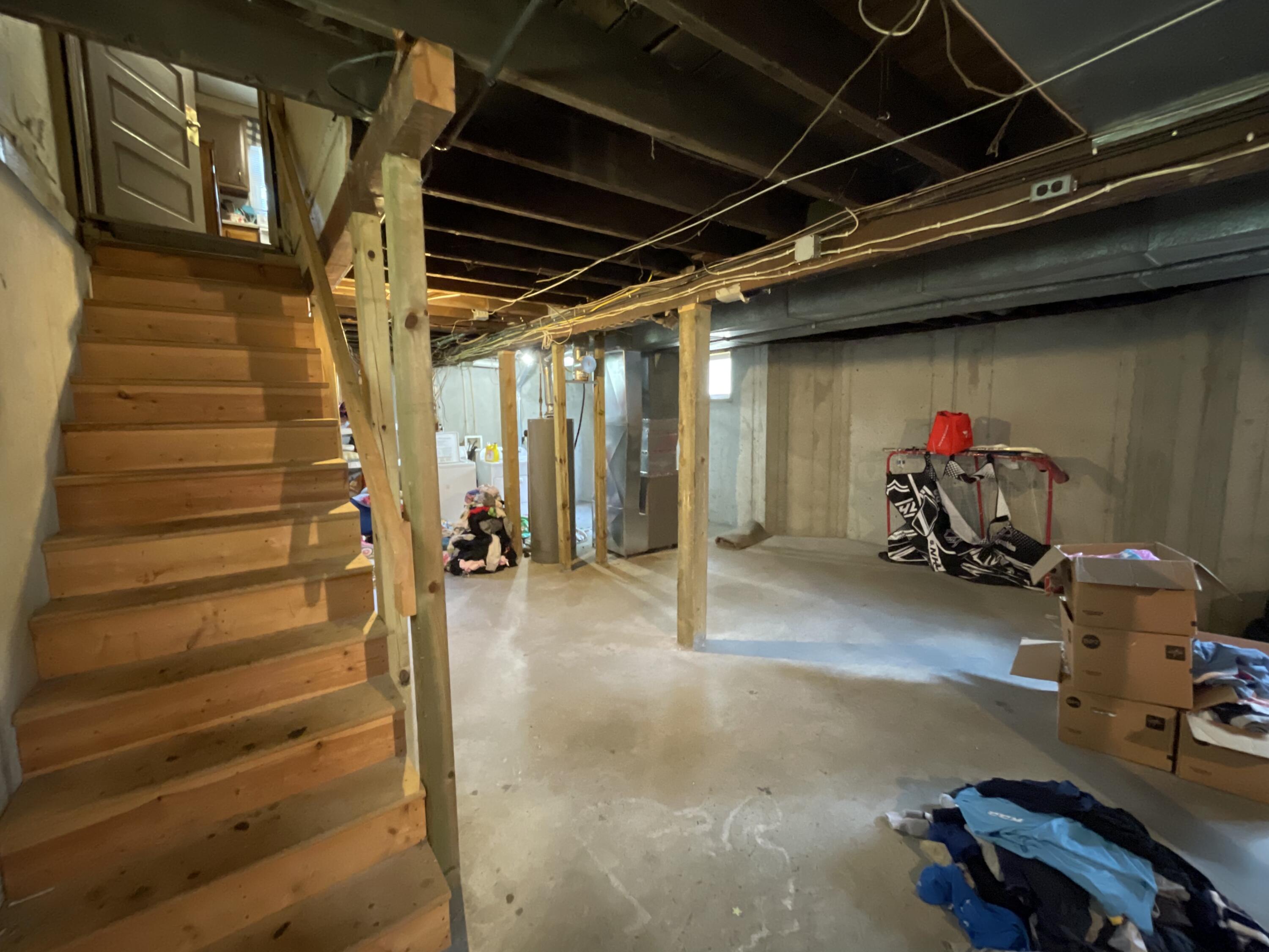 218 W 4th Ave