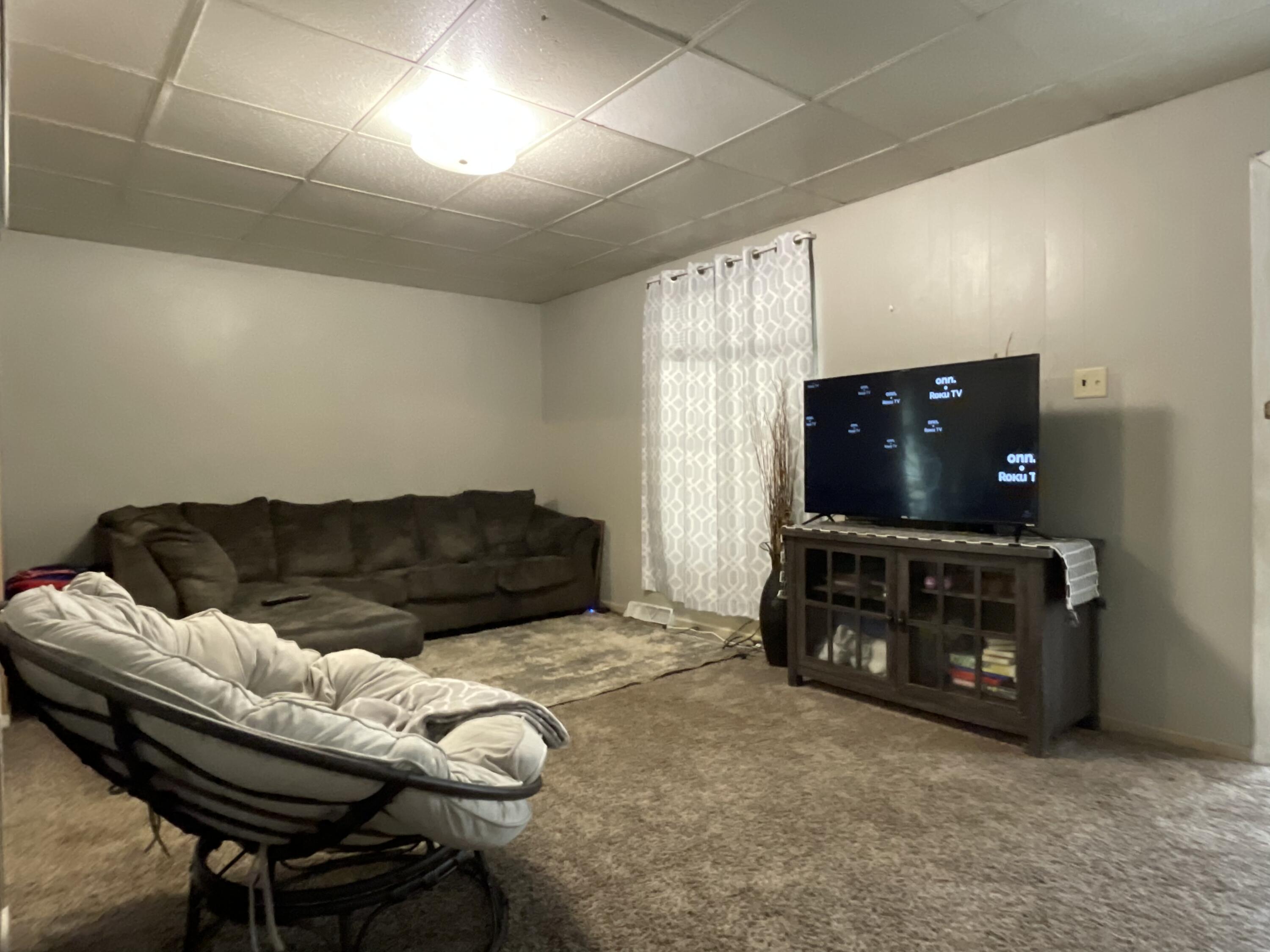 218 W 4th Ave