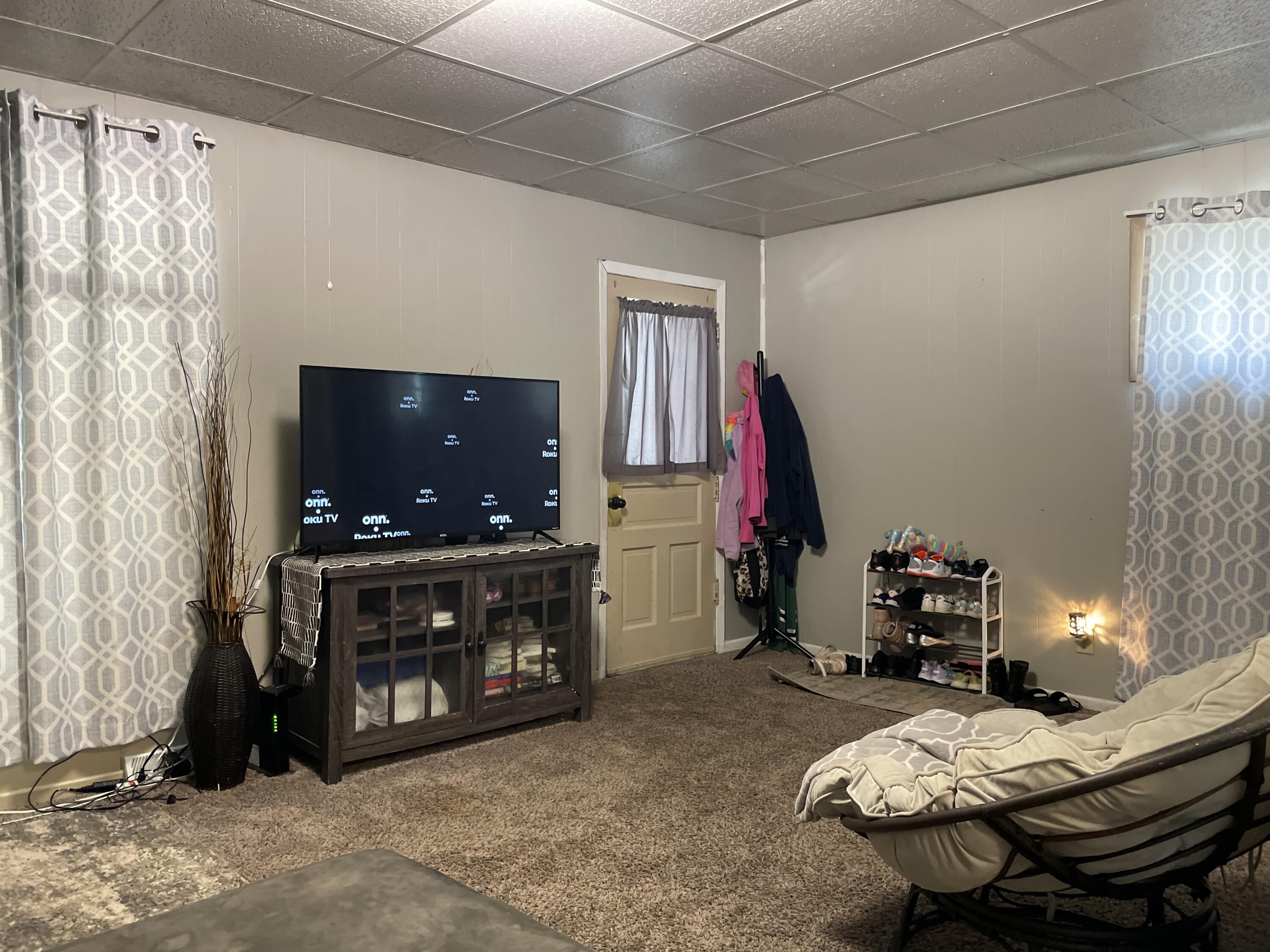 218 W 4th Ave