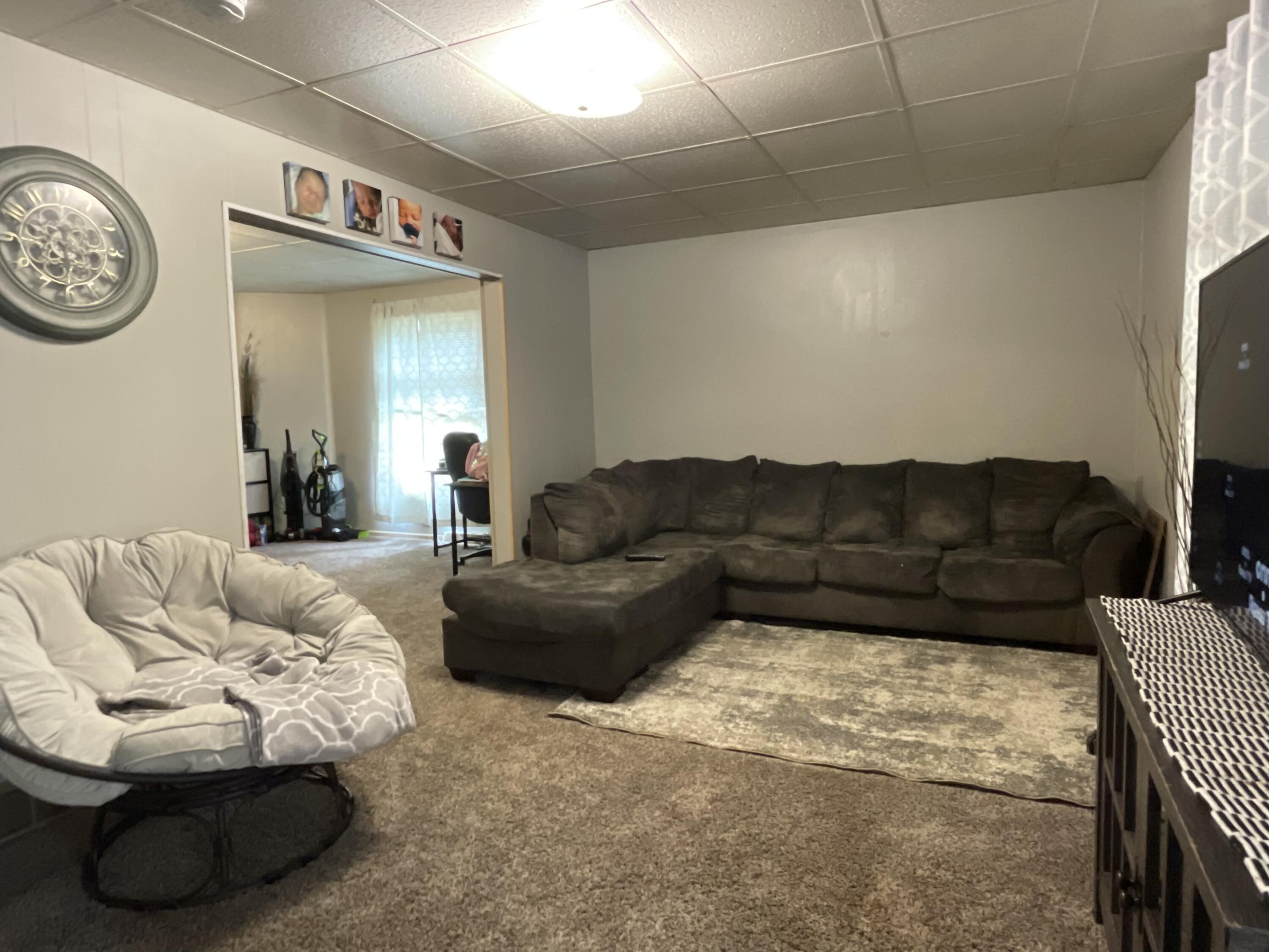 218 W 4th Ave