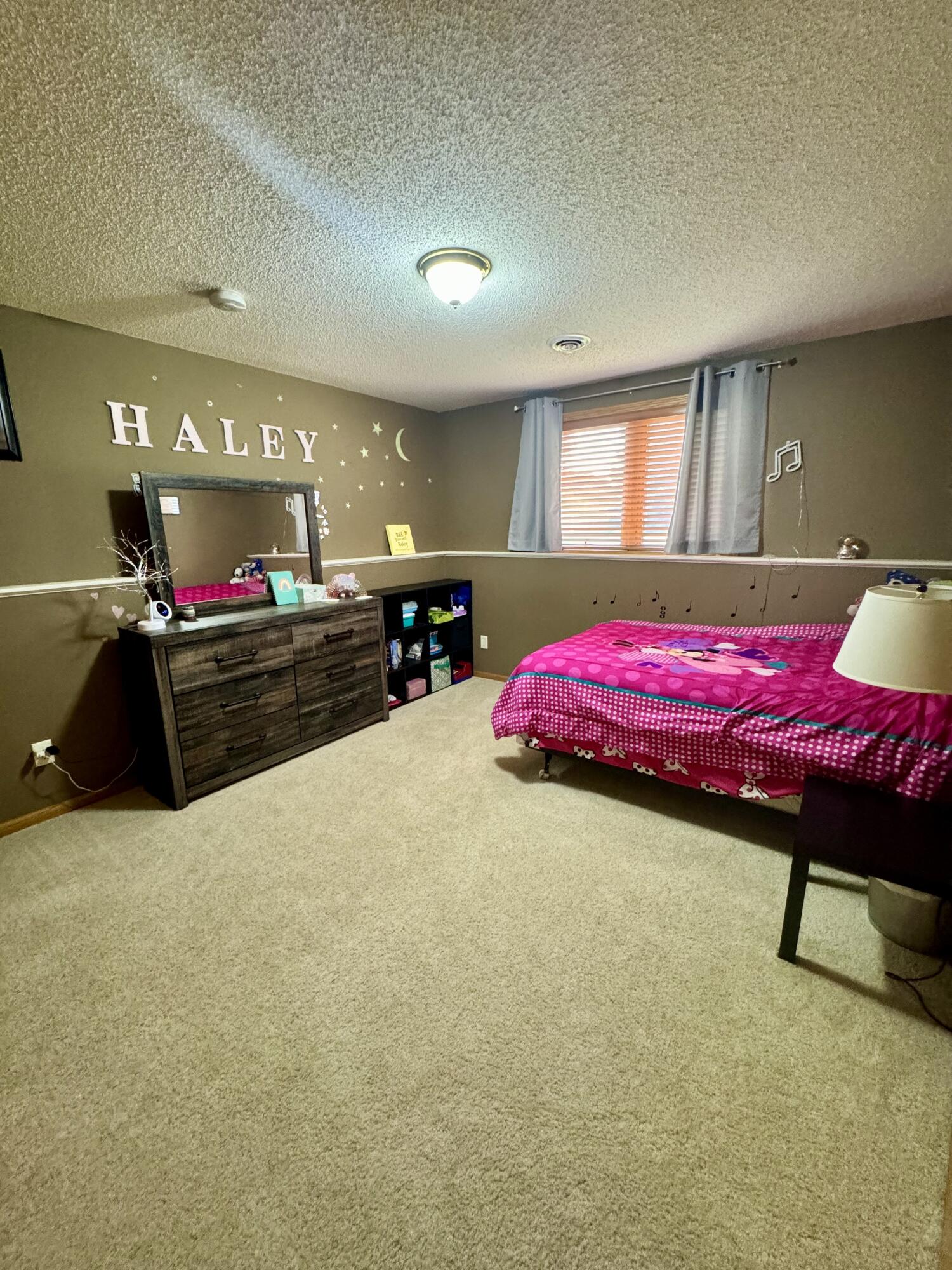 2816 Dailey Dr