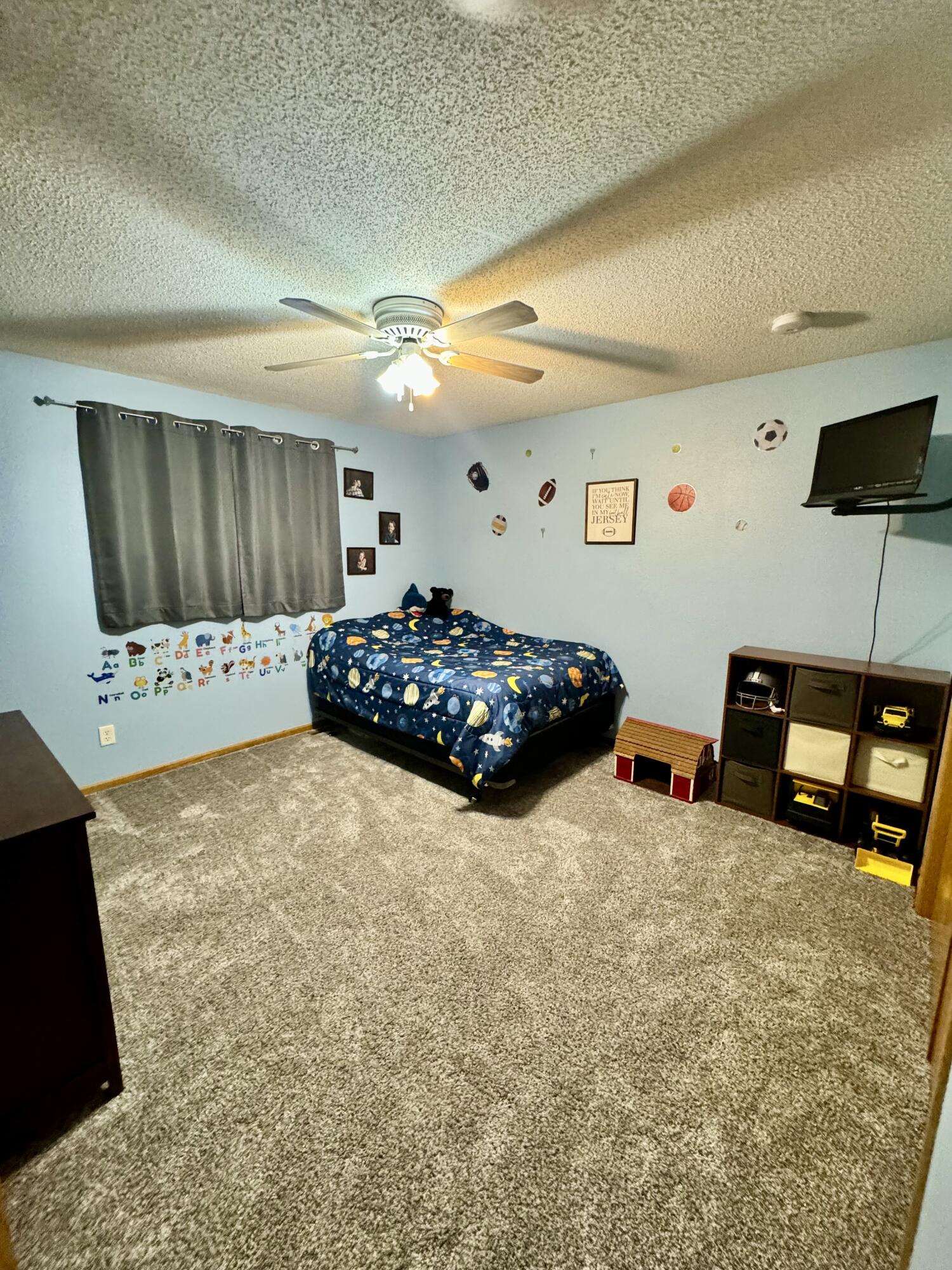 2816 Dailey Dr