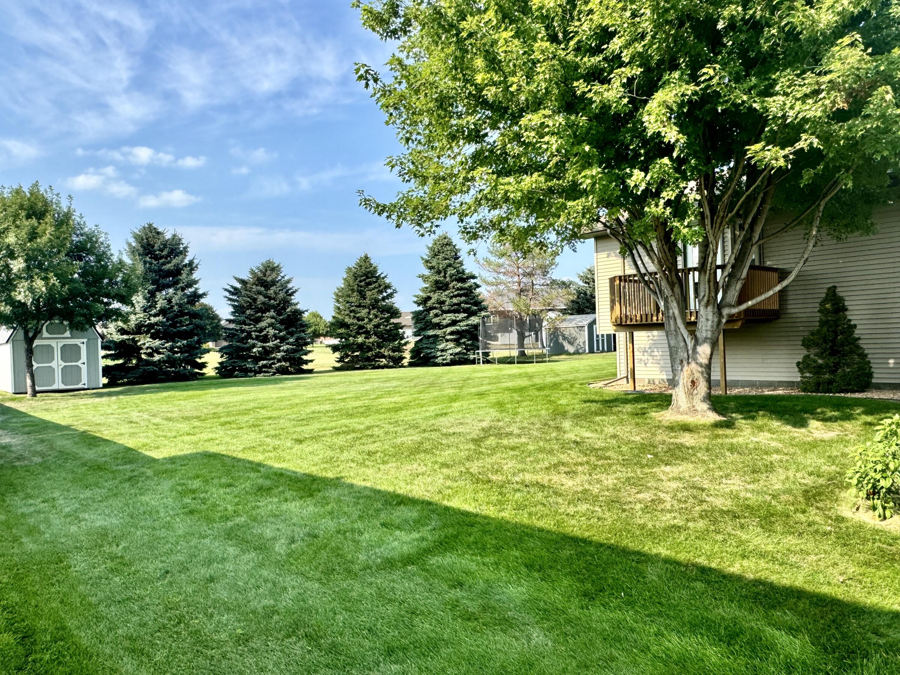 2816 Dailey Dr