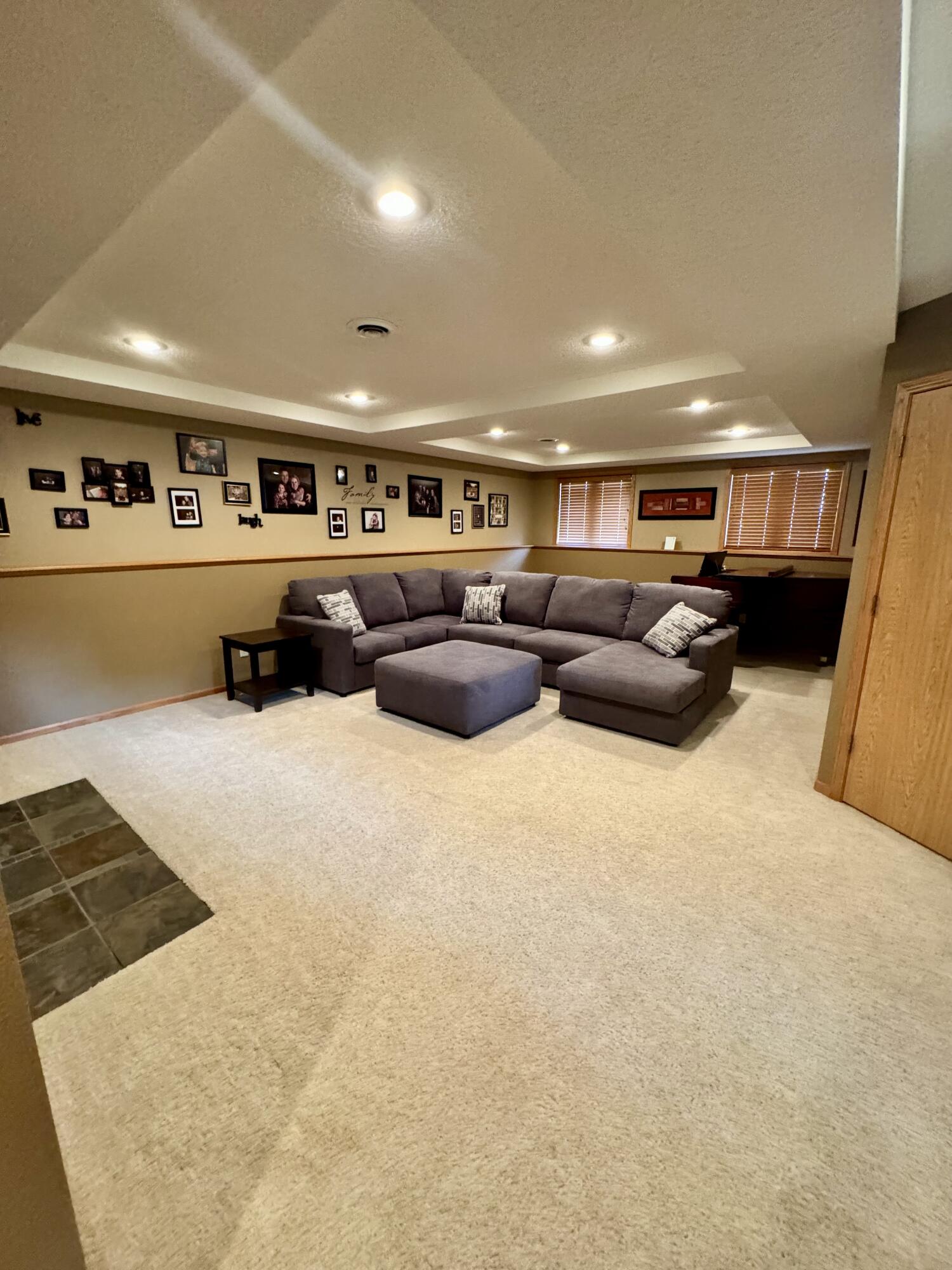 2816 Dailey Dr