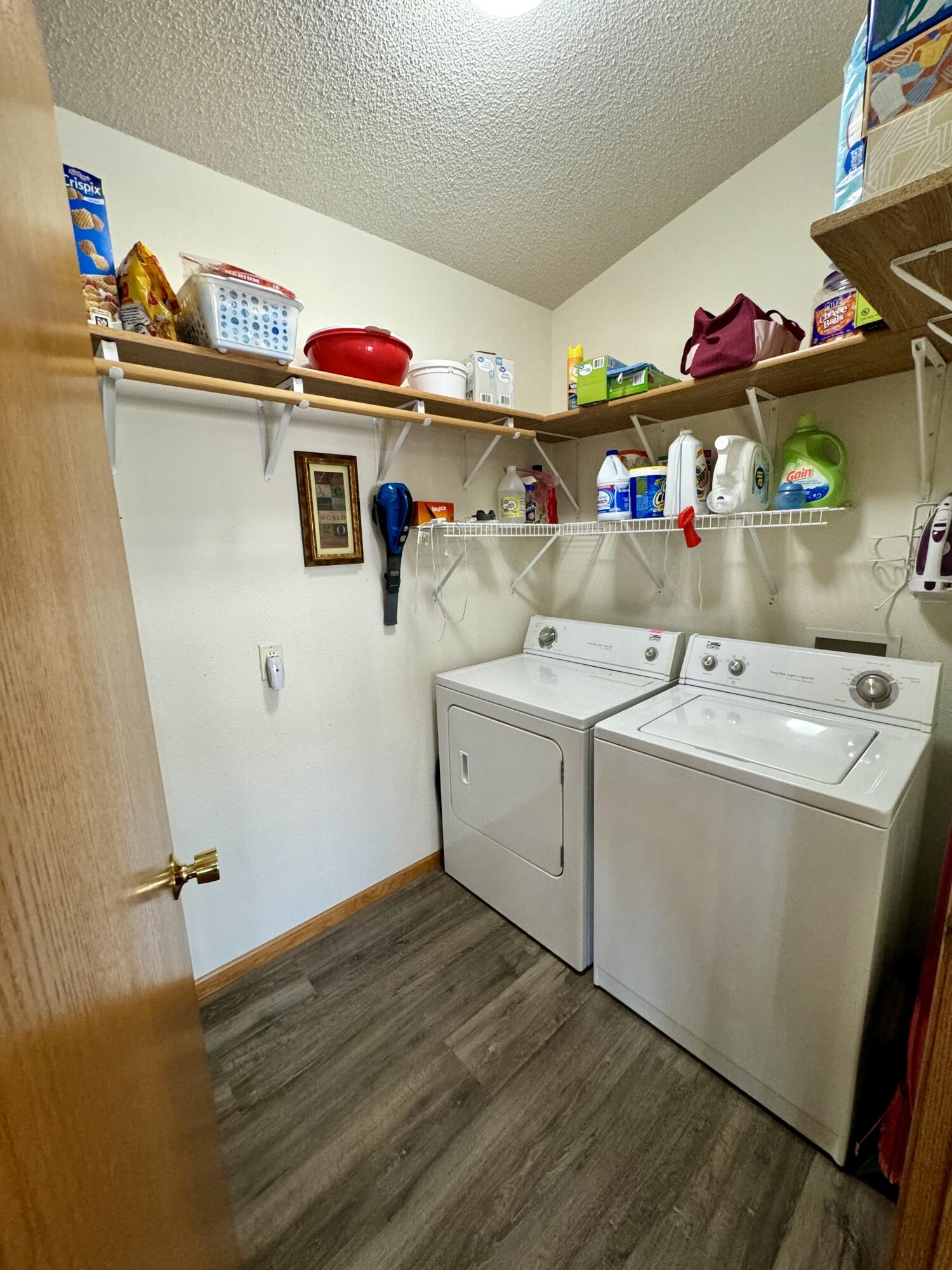 2816 Dailey Dr