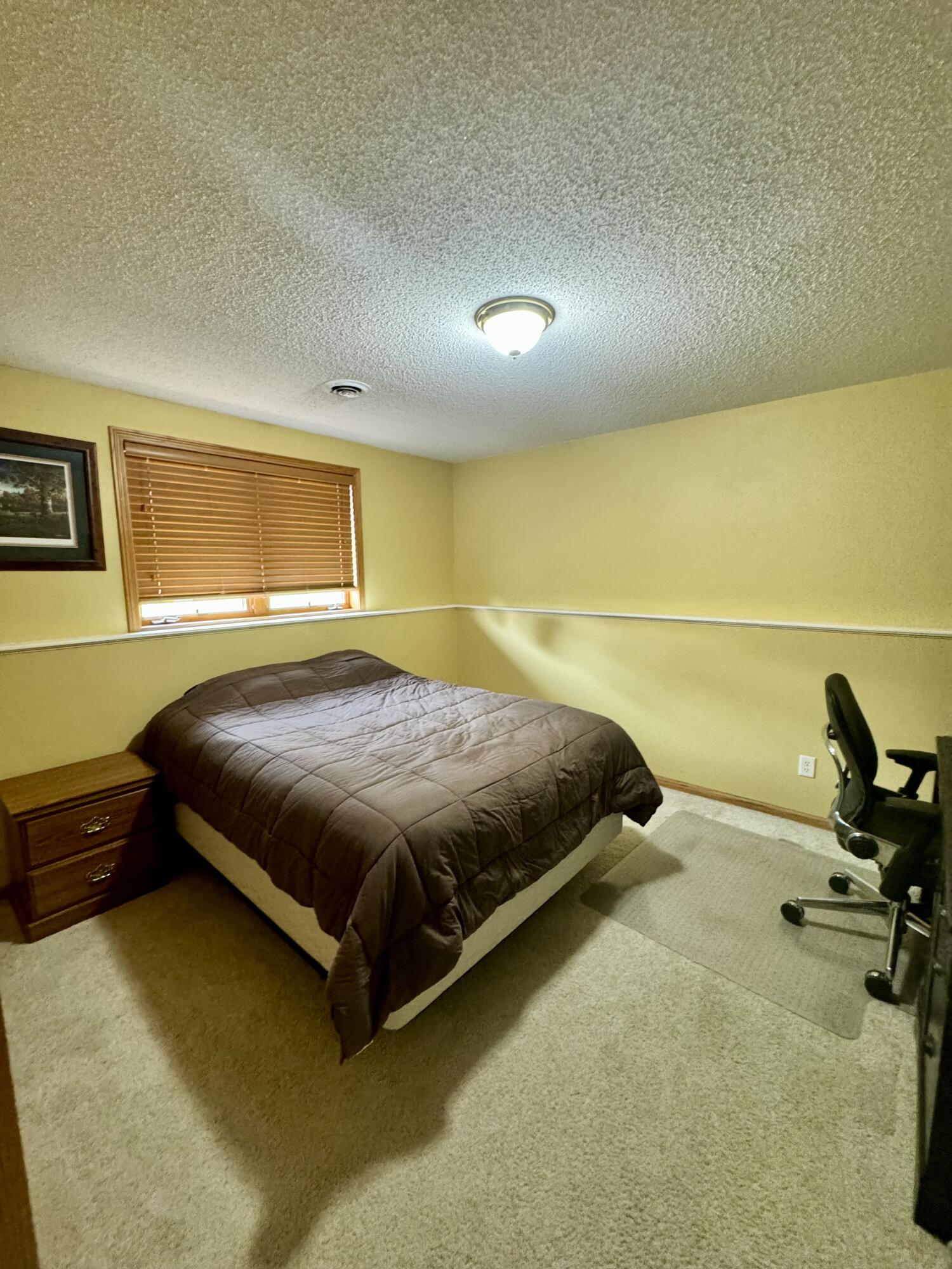 2816 Dailey Dr