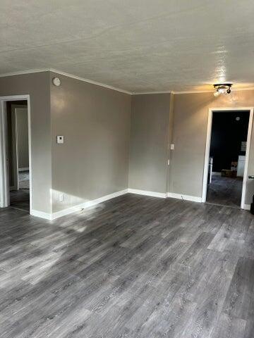 416 W 11th Ave