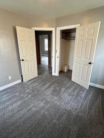 416 W 11th Ave