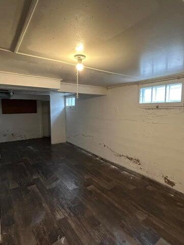 416 W 11th Ave