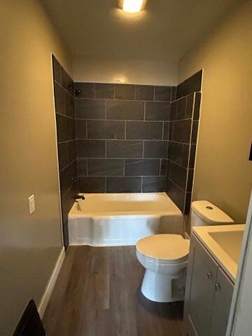416 W 11th Ave