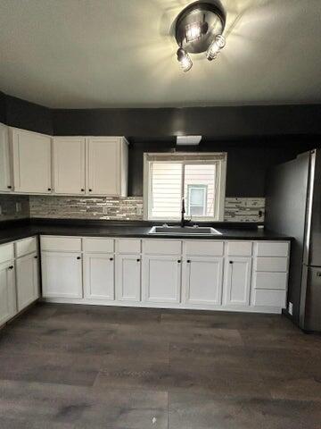 416 W 11th Ave