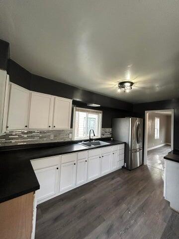 416 W 11th Ave
