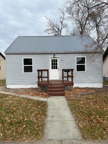 416 W 11th Ave