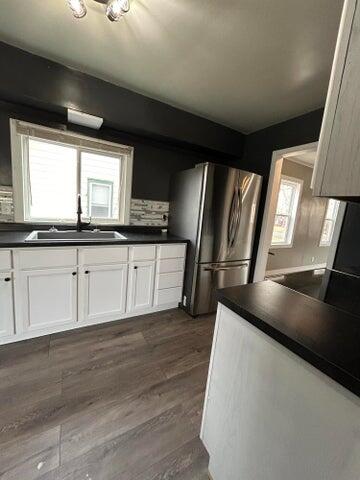 416 W 11th Ave