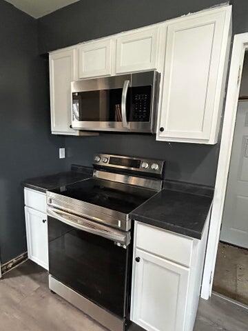 416 W 11th Ave