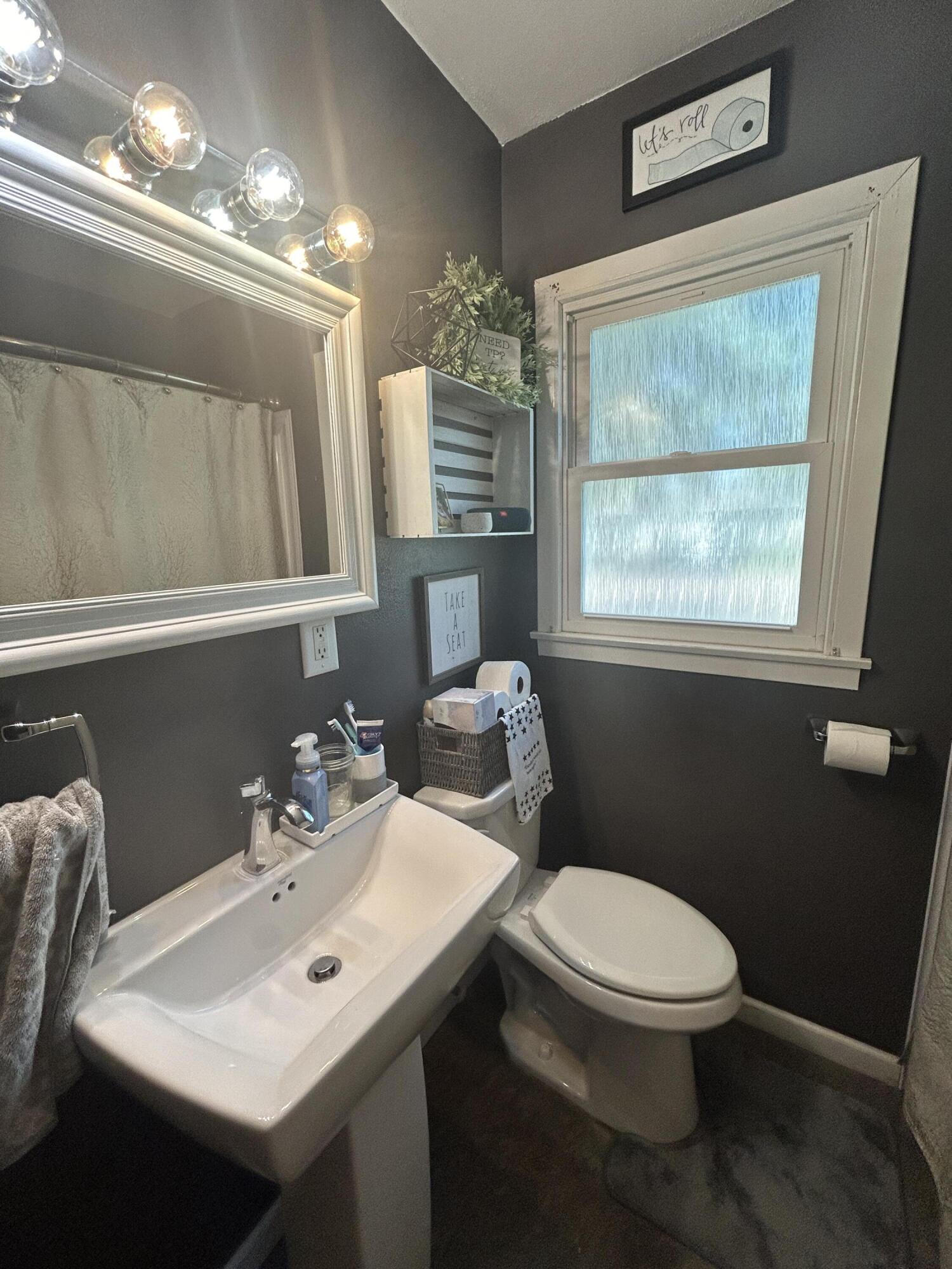 415 W 14th Ave