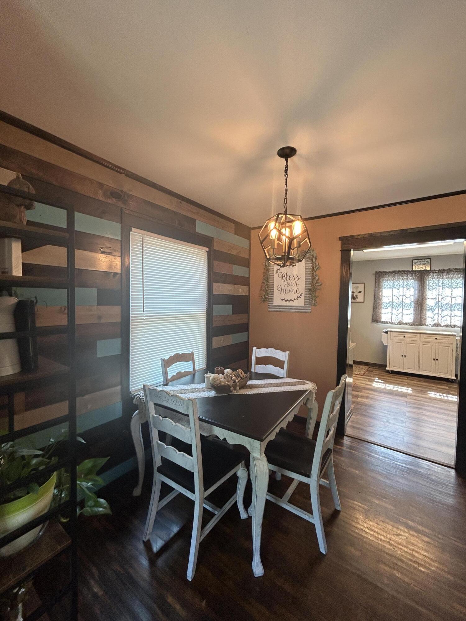 415 W 14th Ave
