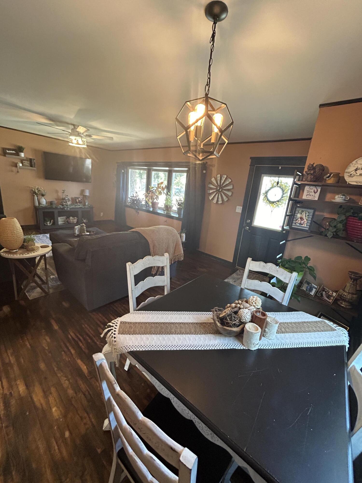 415 W 14th Ave
