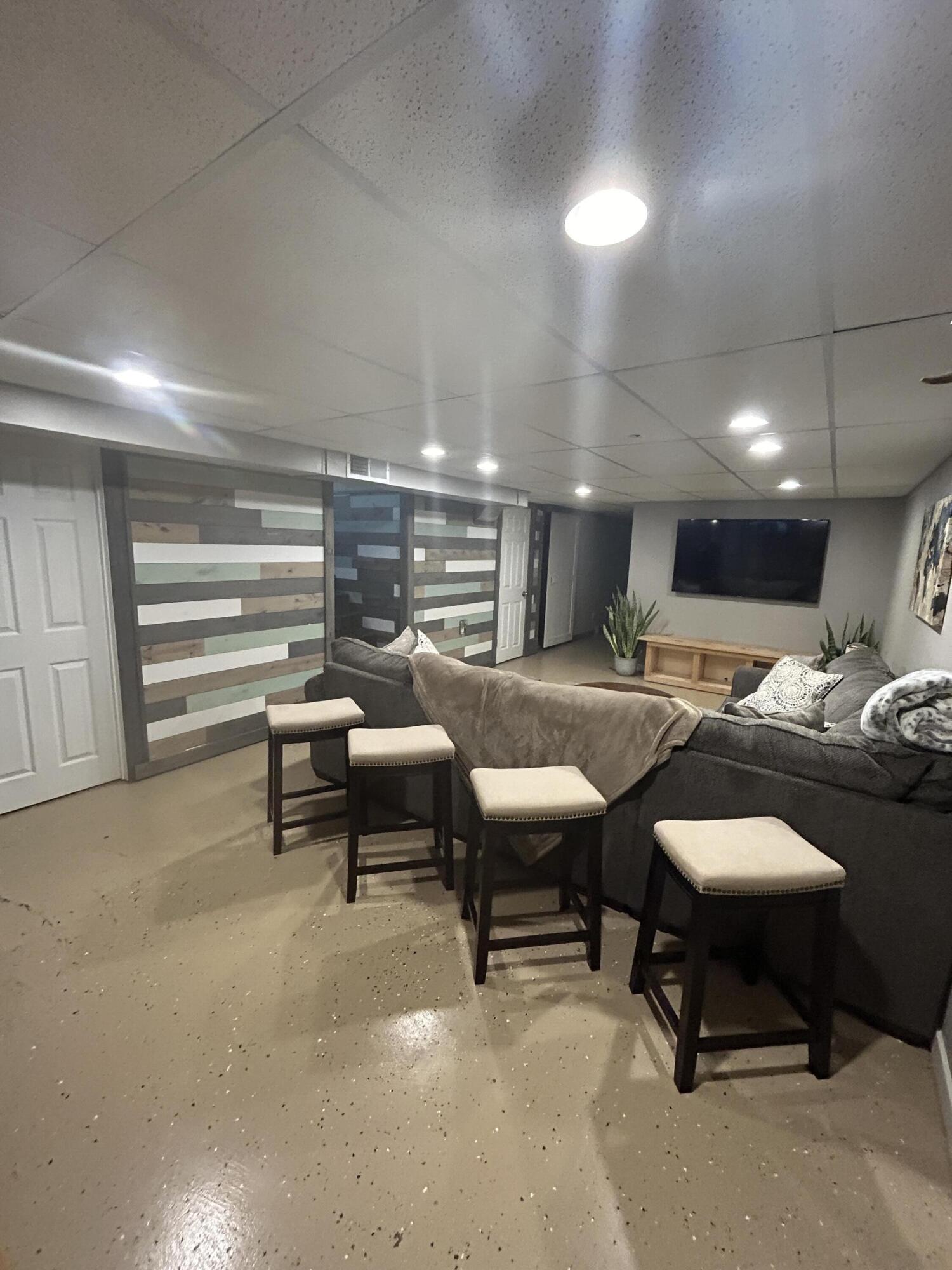 415 W 14th Ave