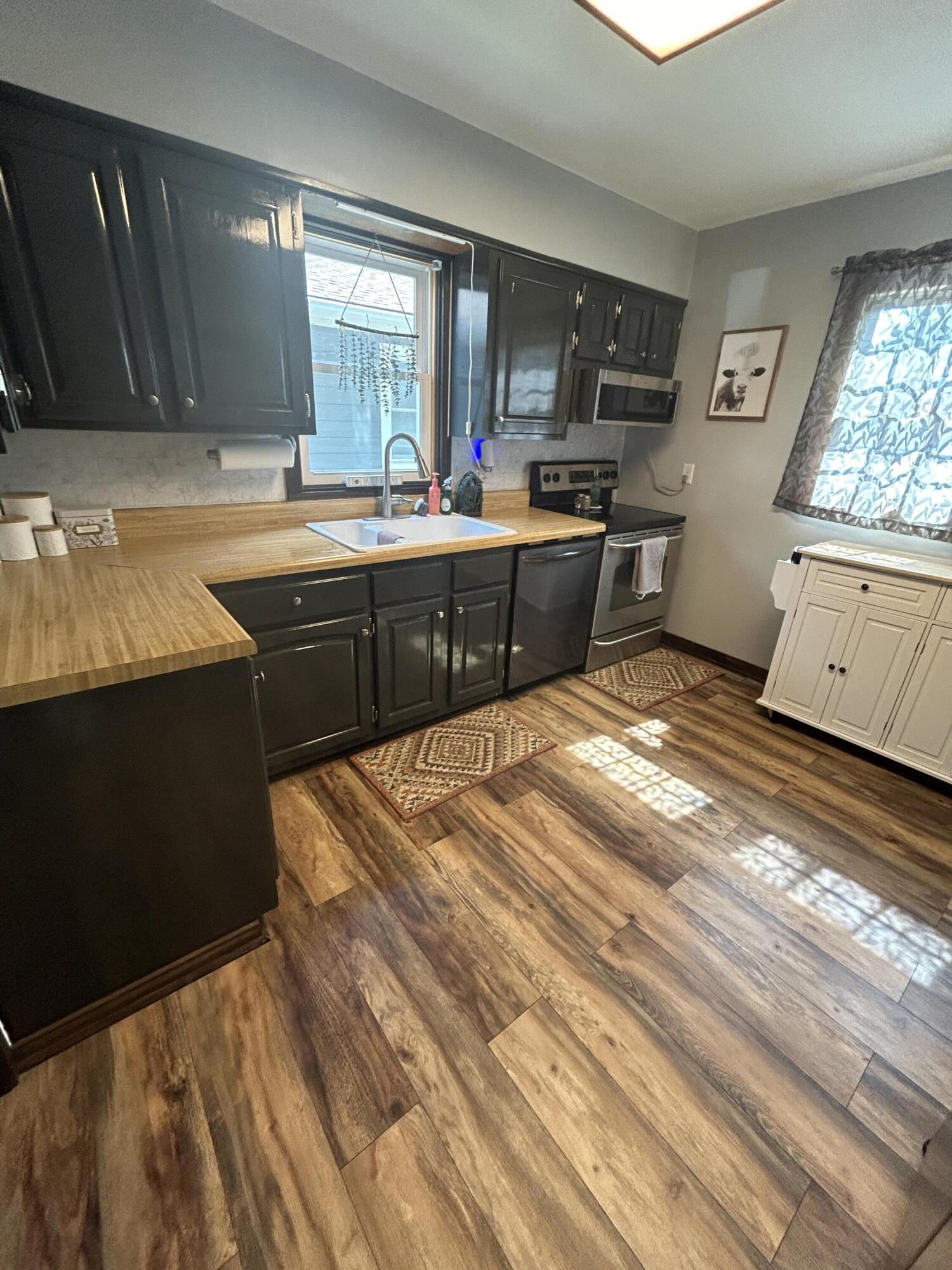 415 W 14th Ave