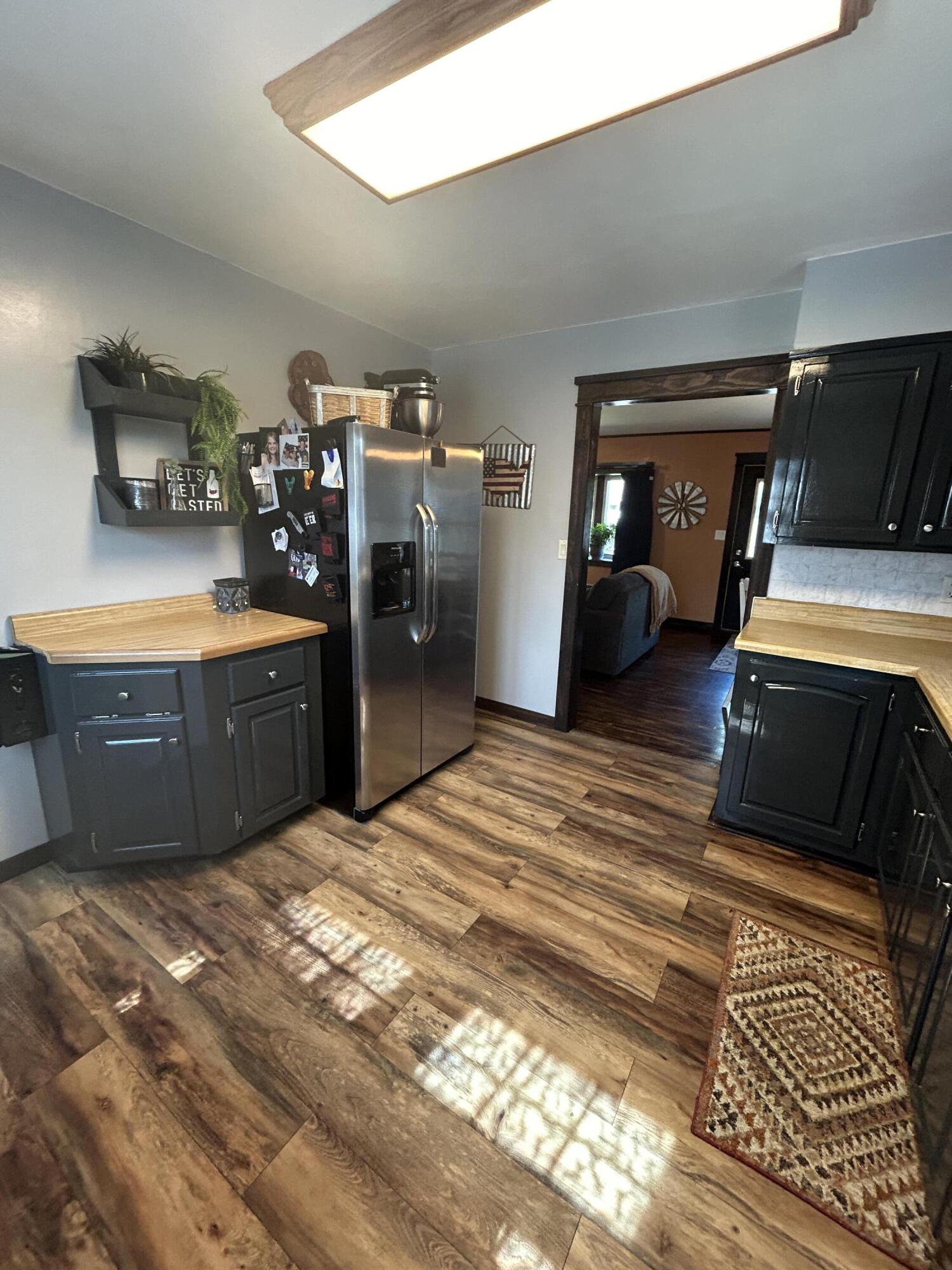 415 W 14th Ave