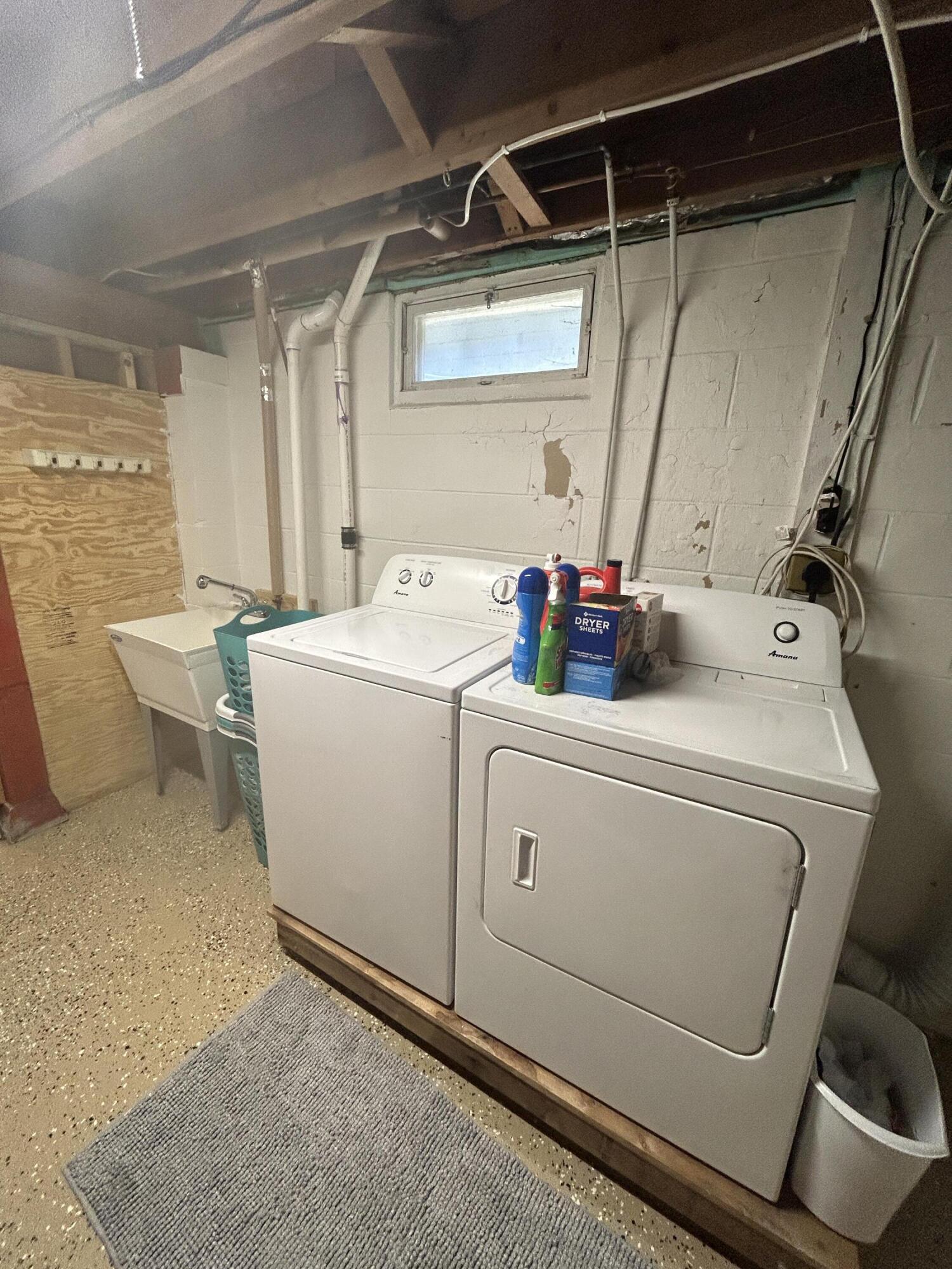 415 W 14th Ave