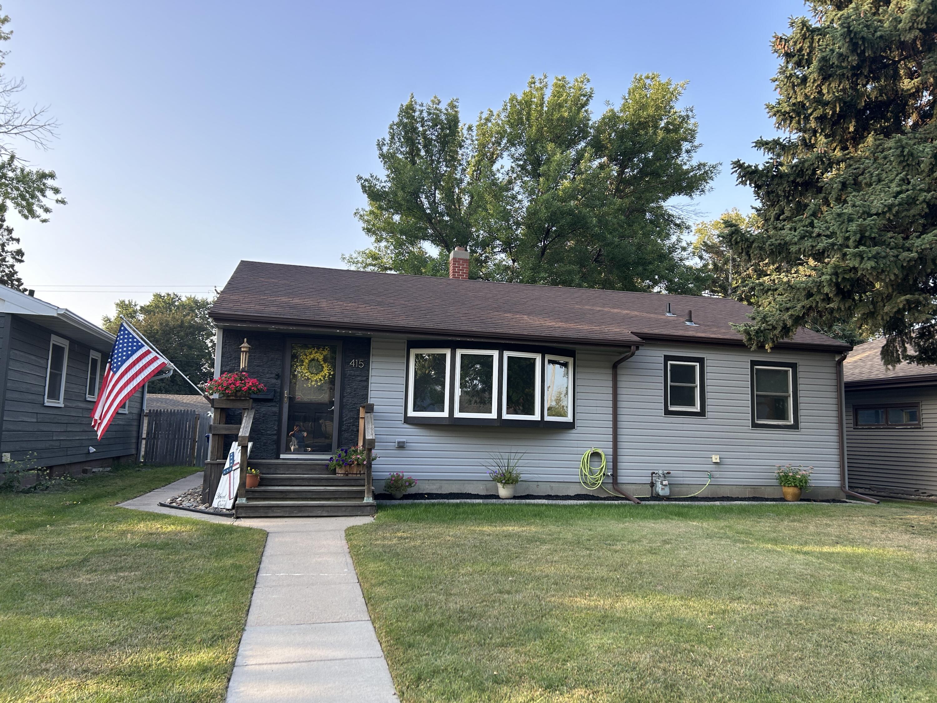 415 W 14th Ave