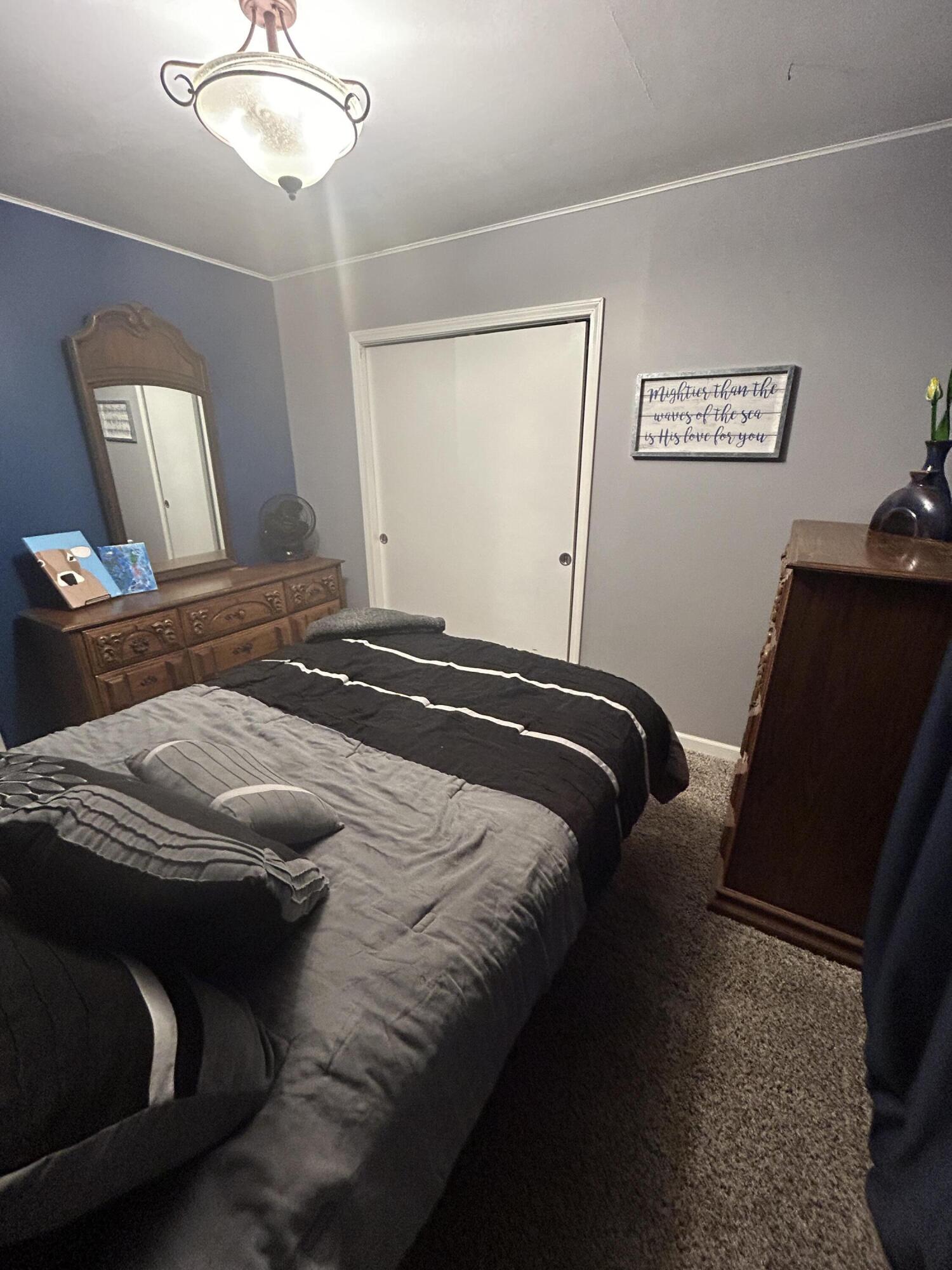 415 W 14th Ave