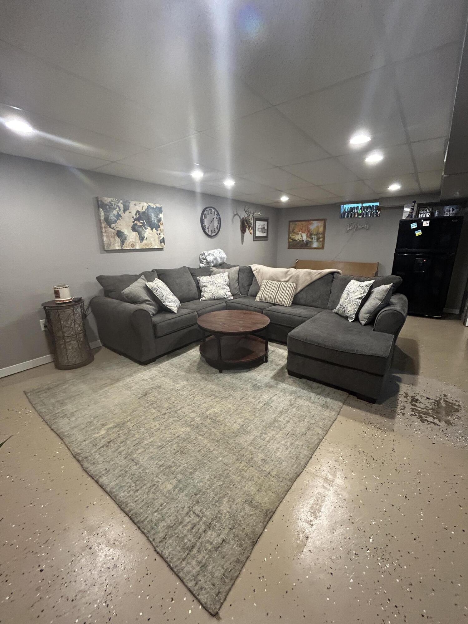 415 W 14th Ave