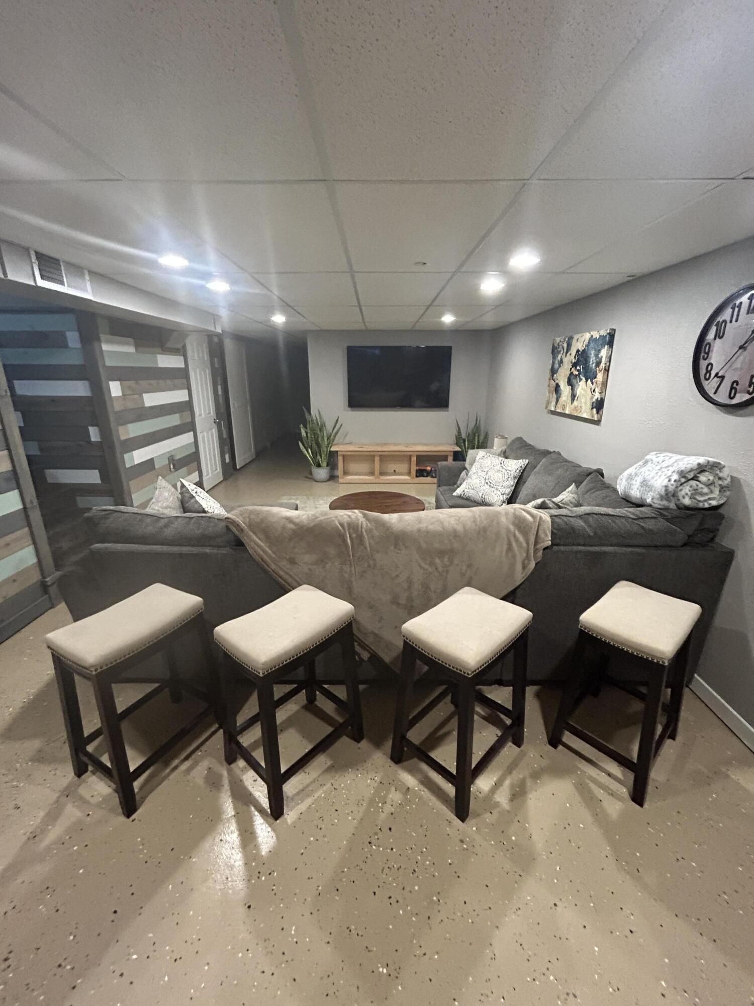 415 W 14th Ave
