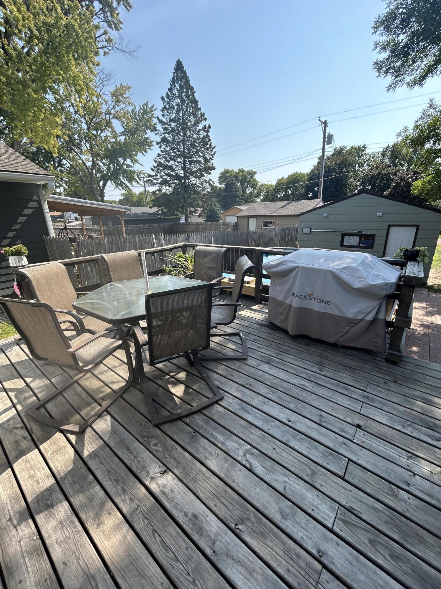 415 W 14th Ave