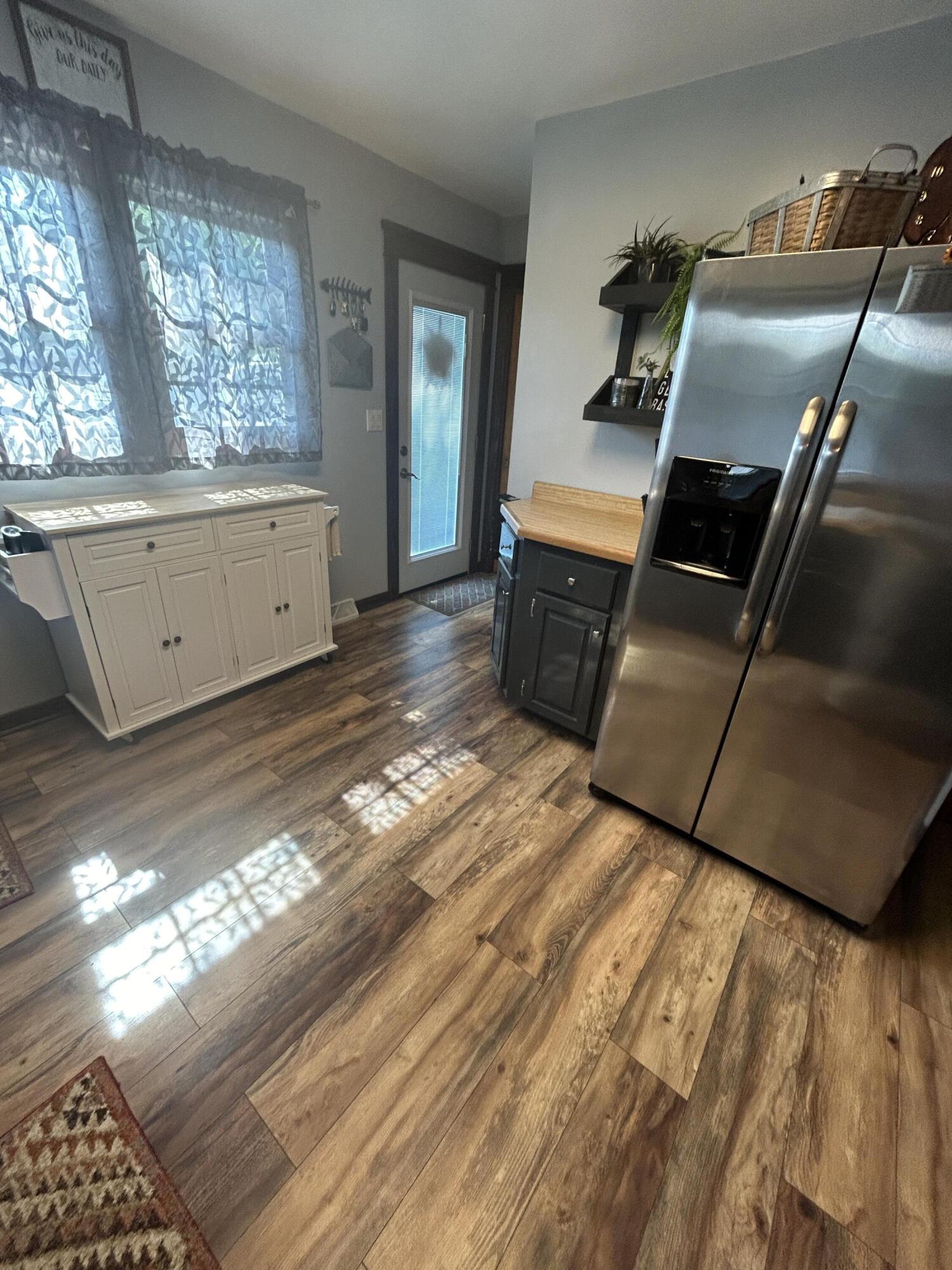 415 W 14th Ave