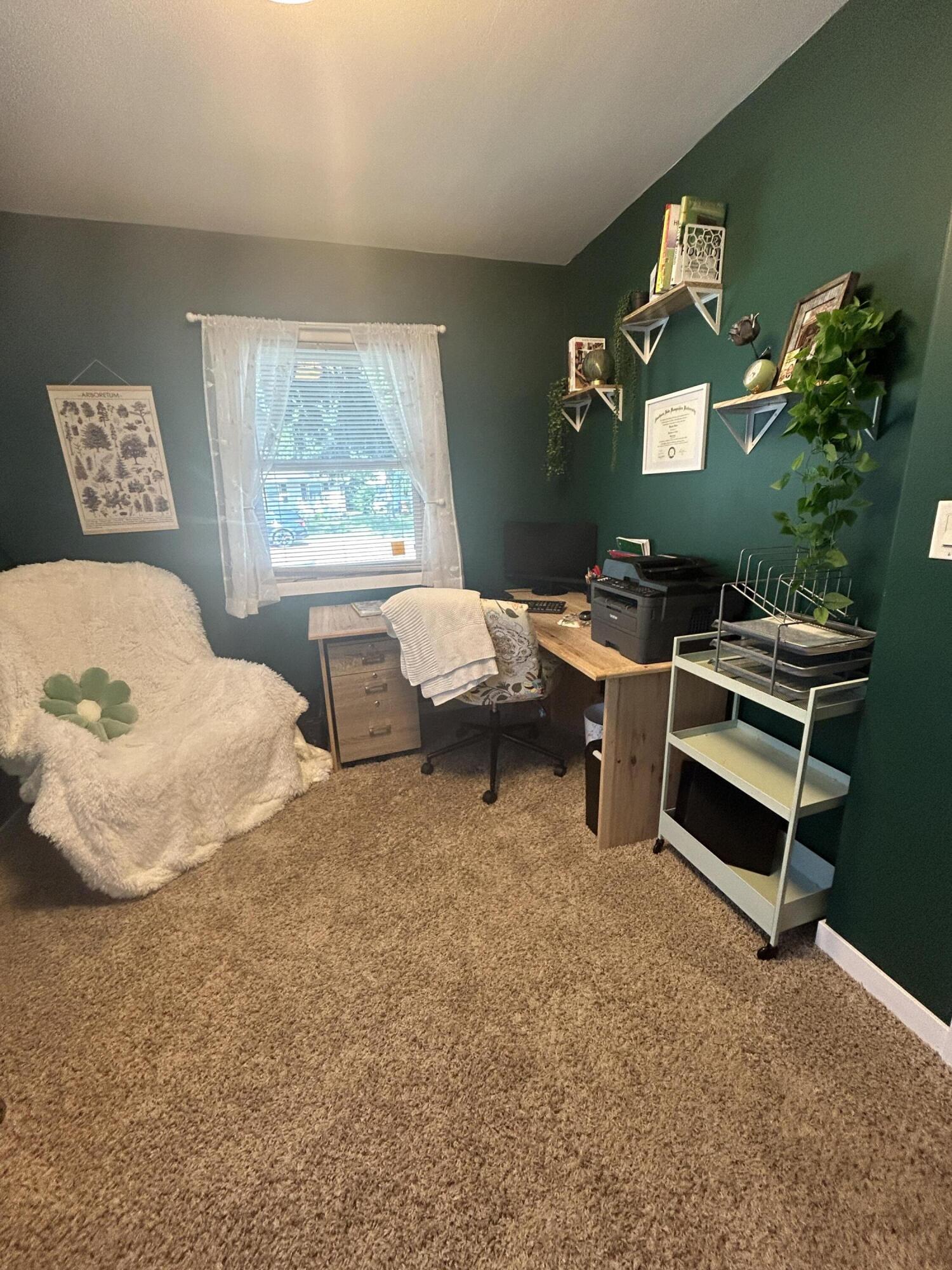 415 W 14th Ave