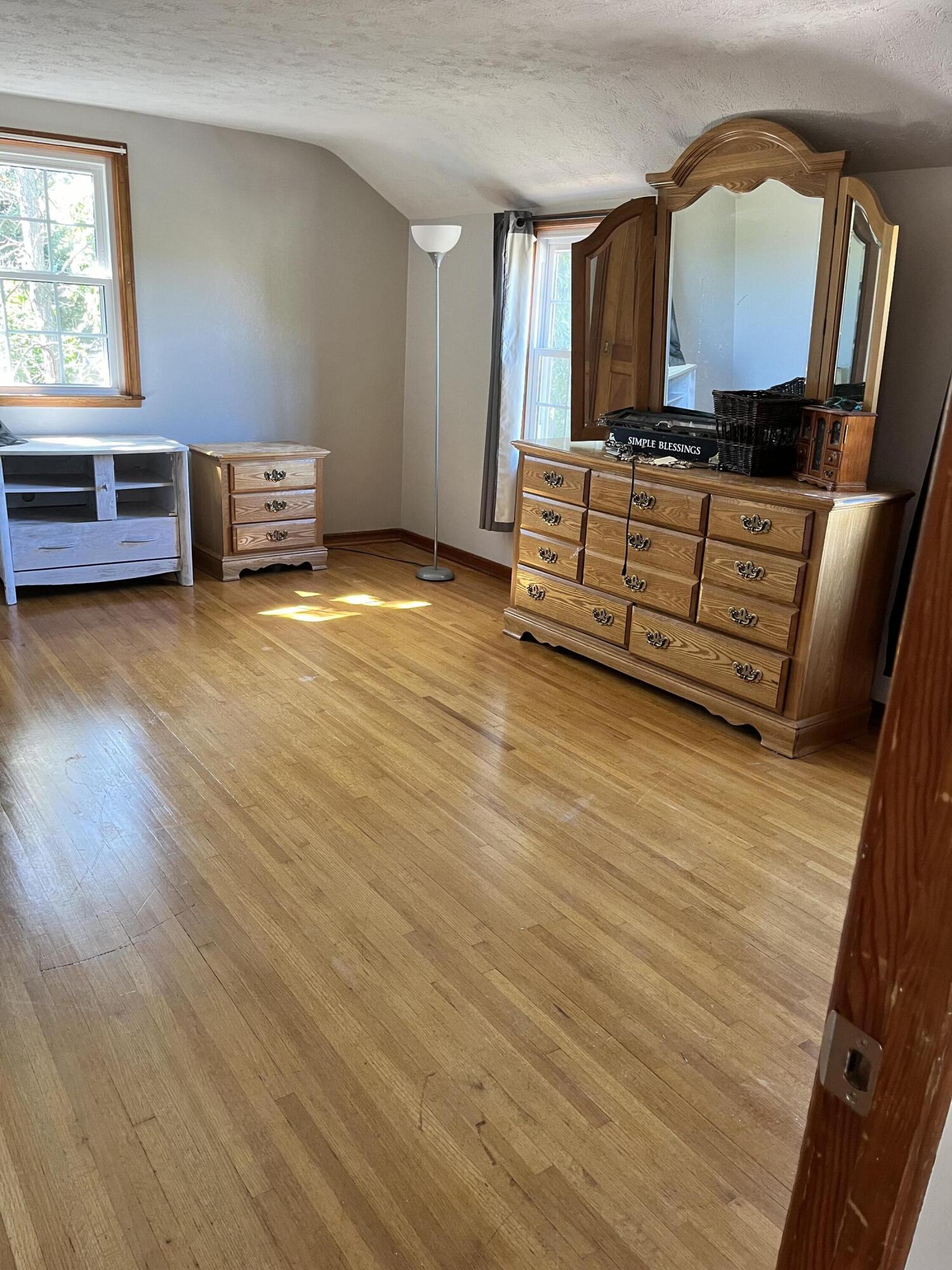 1016 Court Merrill