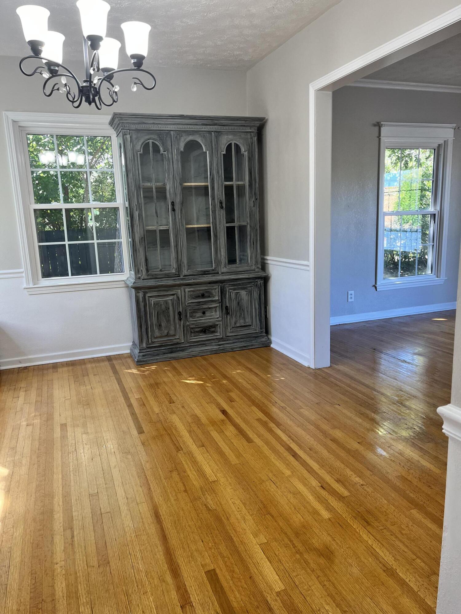 1016 Court Merrill