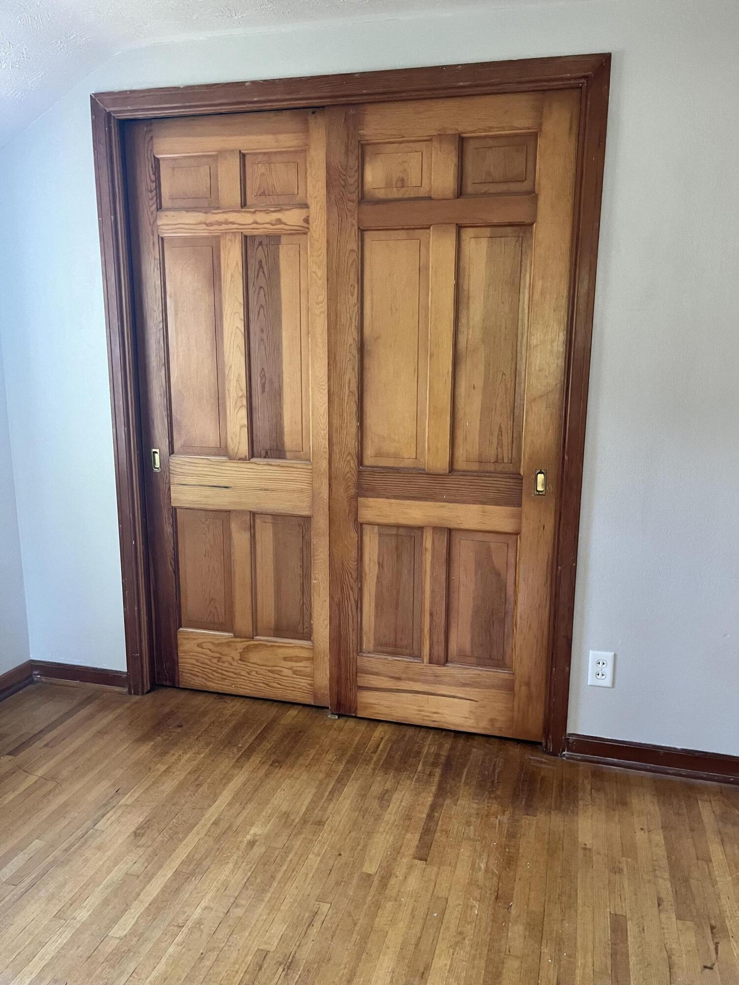 1016 Court Merrill