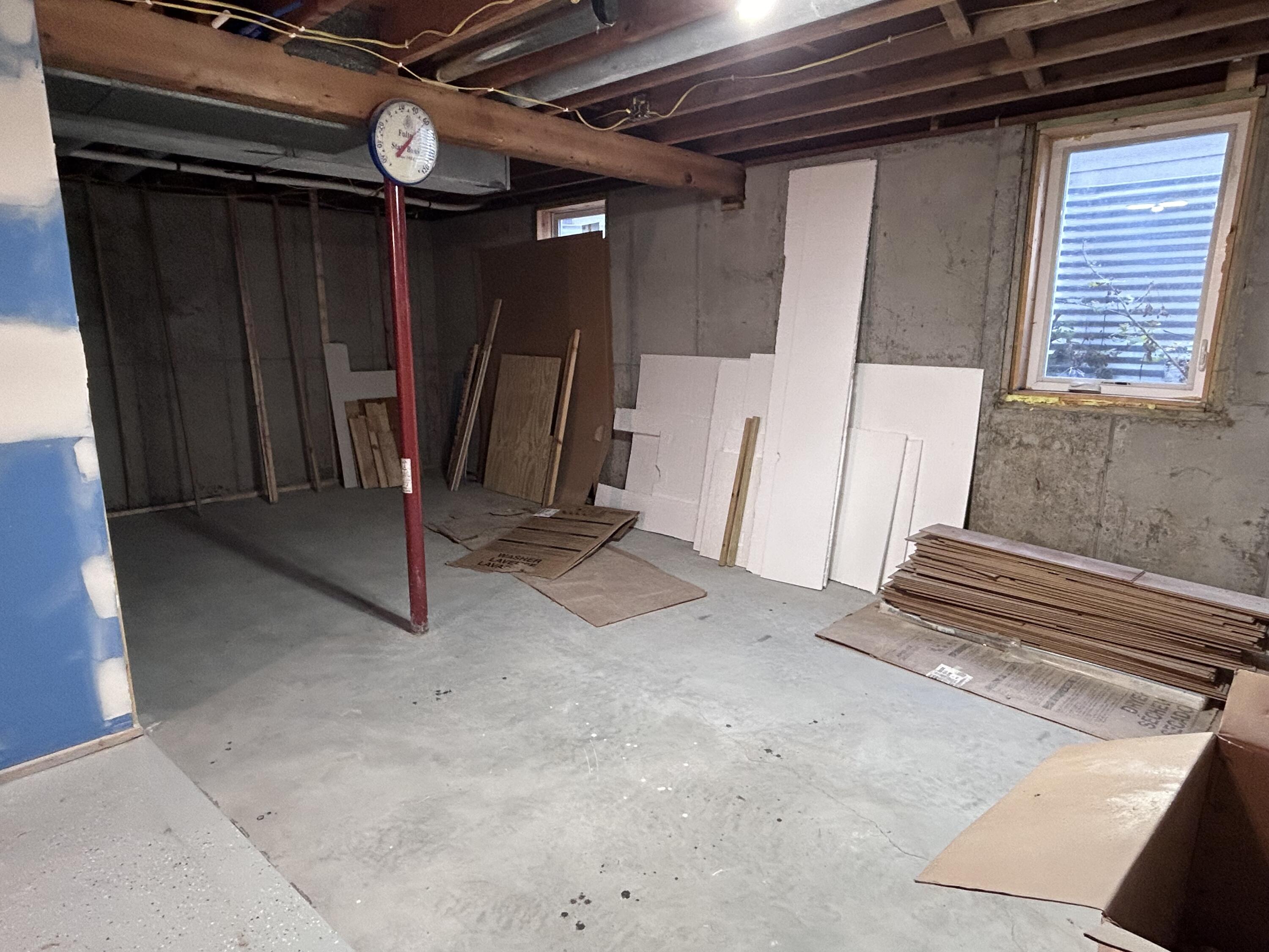 1101 W 7th Ave