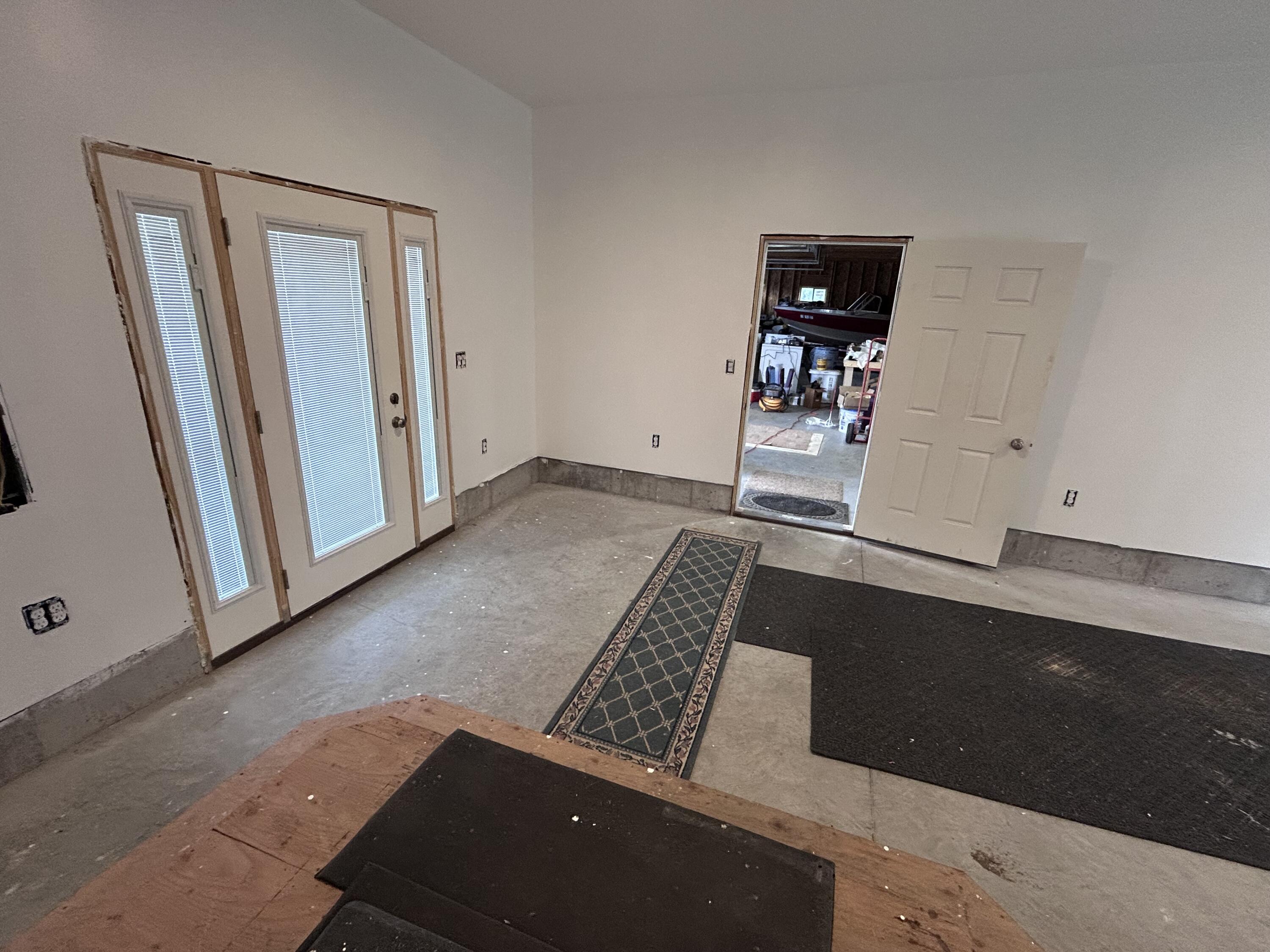 1101 W 7th Ave
