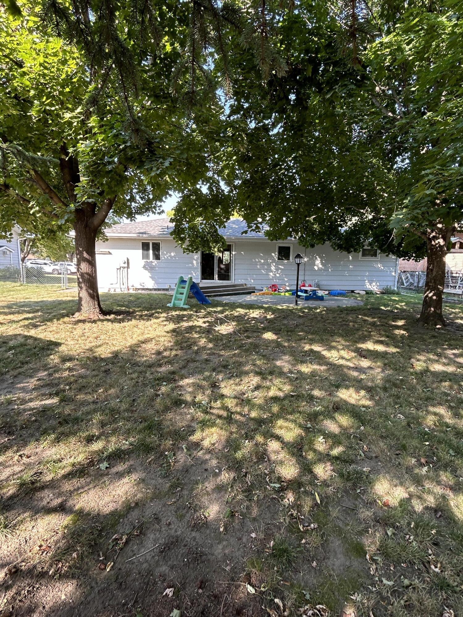 709 E 13th Ave