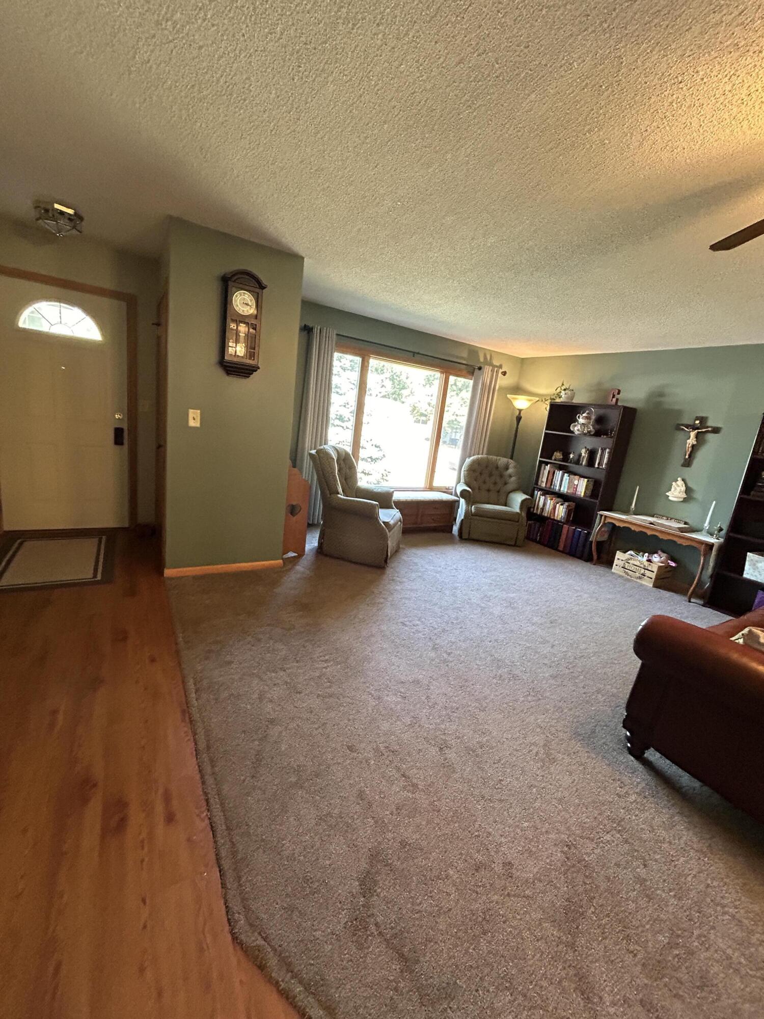 709 E 13th Ave
