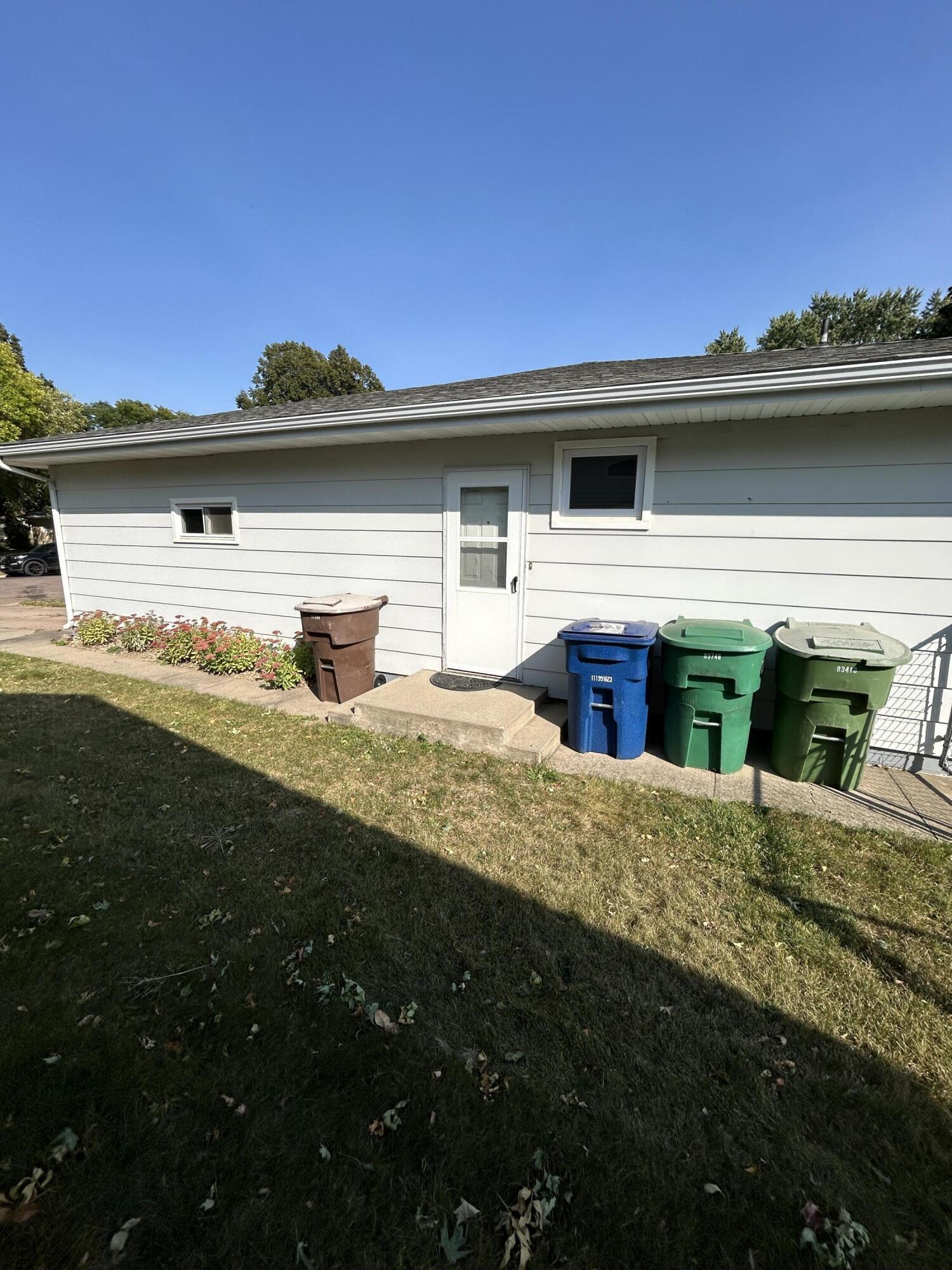 709 E 13th Ave