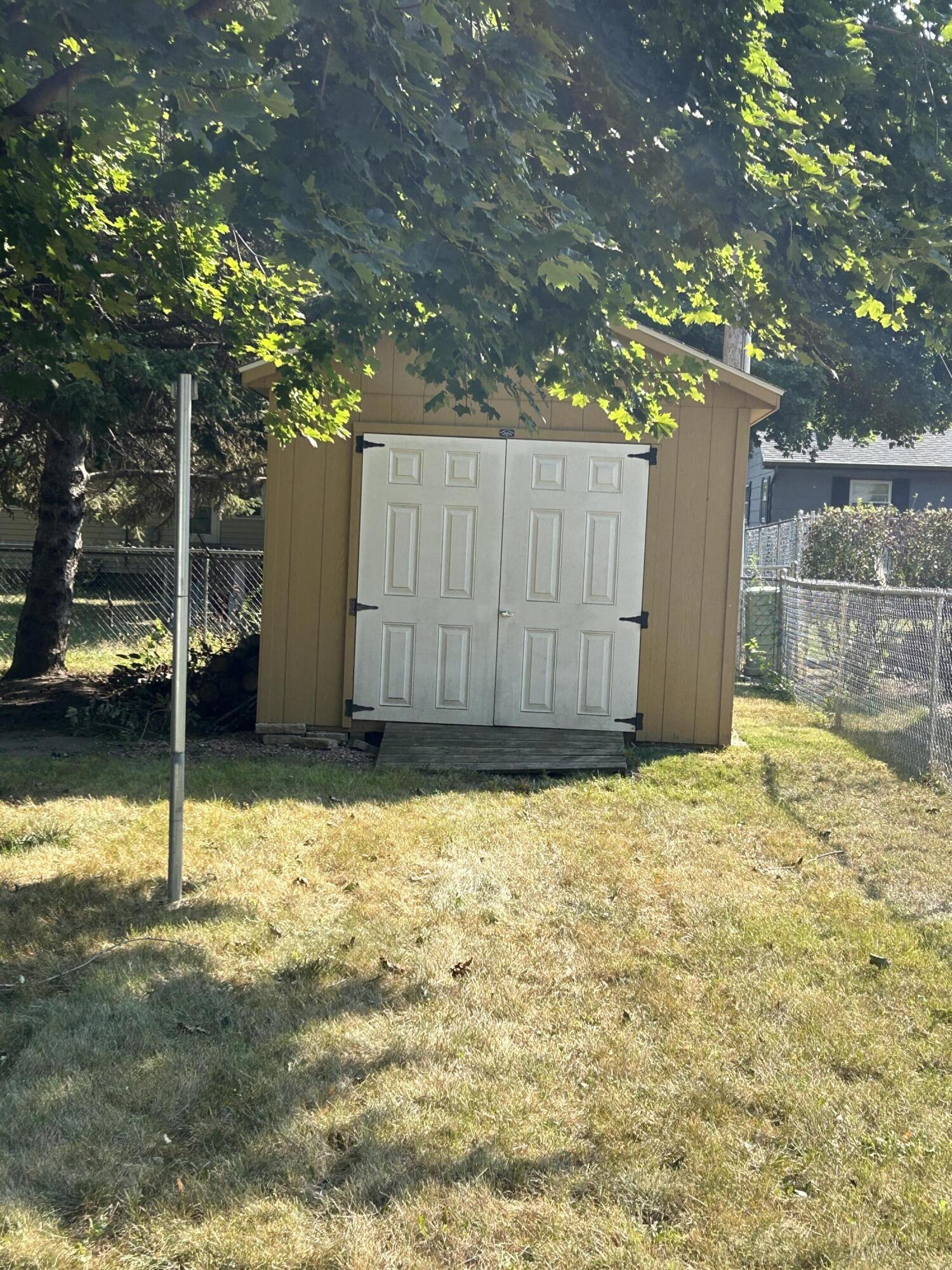 709 E 13th Ave