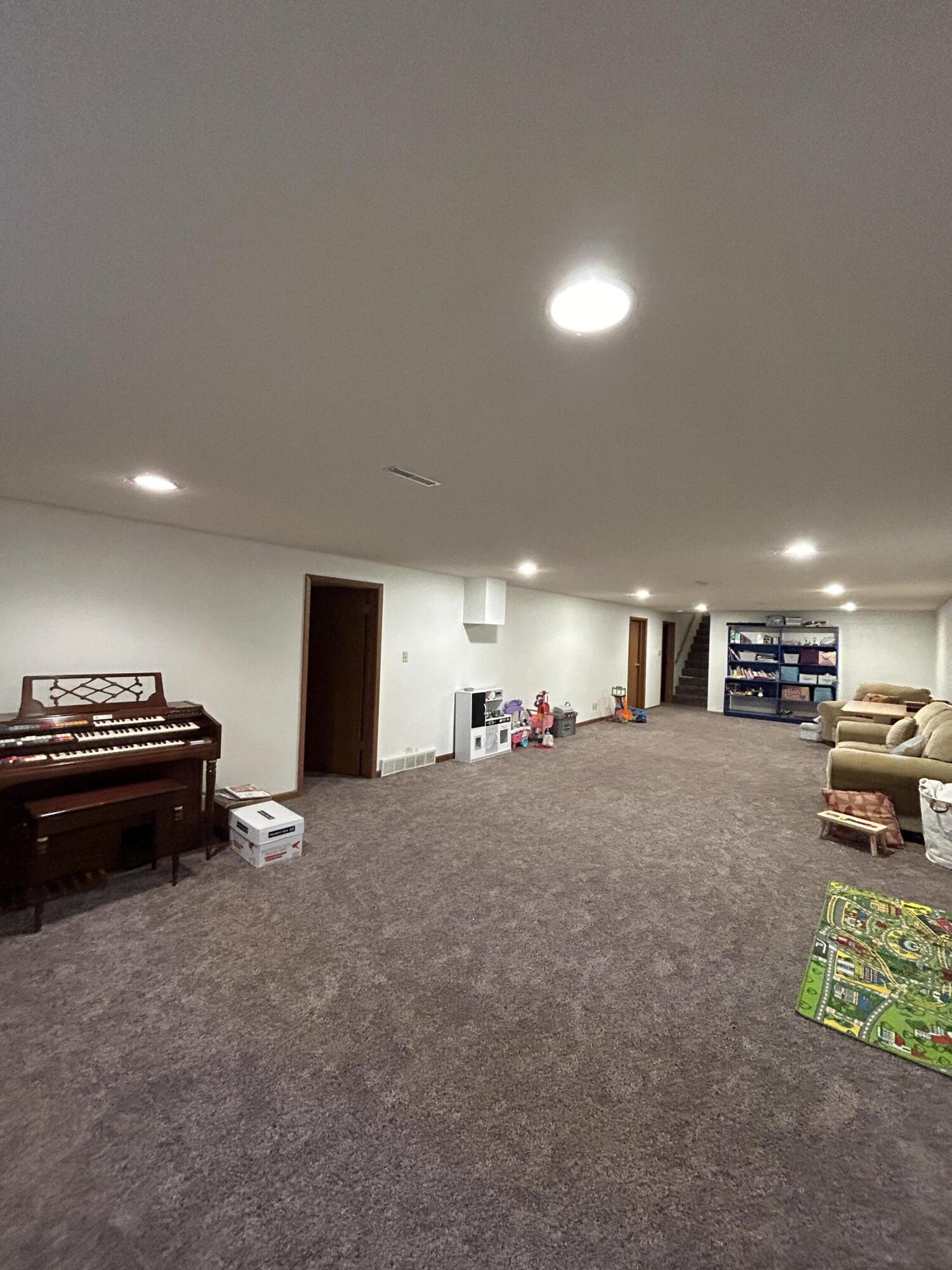709 E 13th Ave