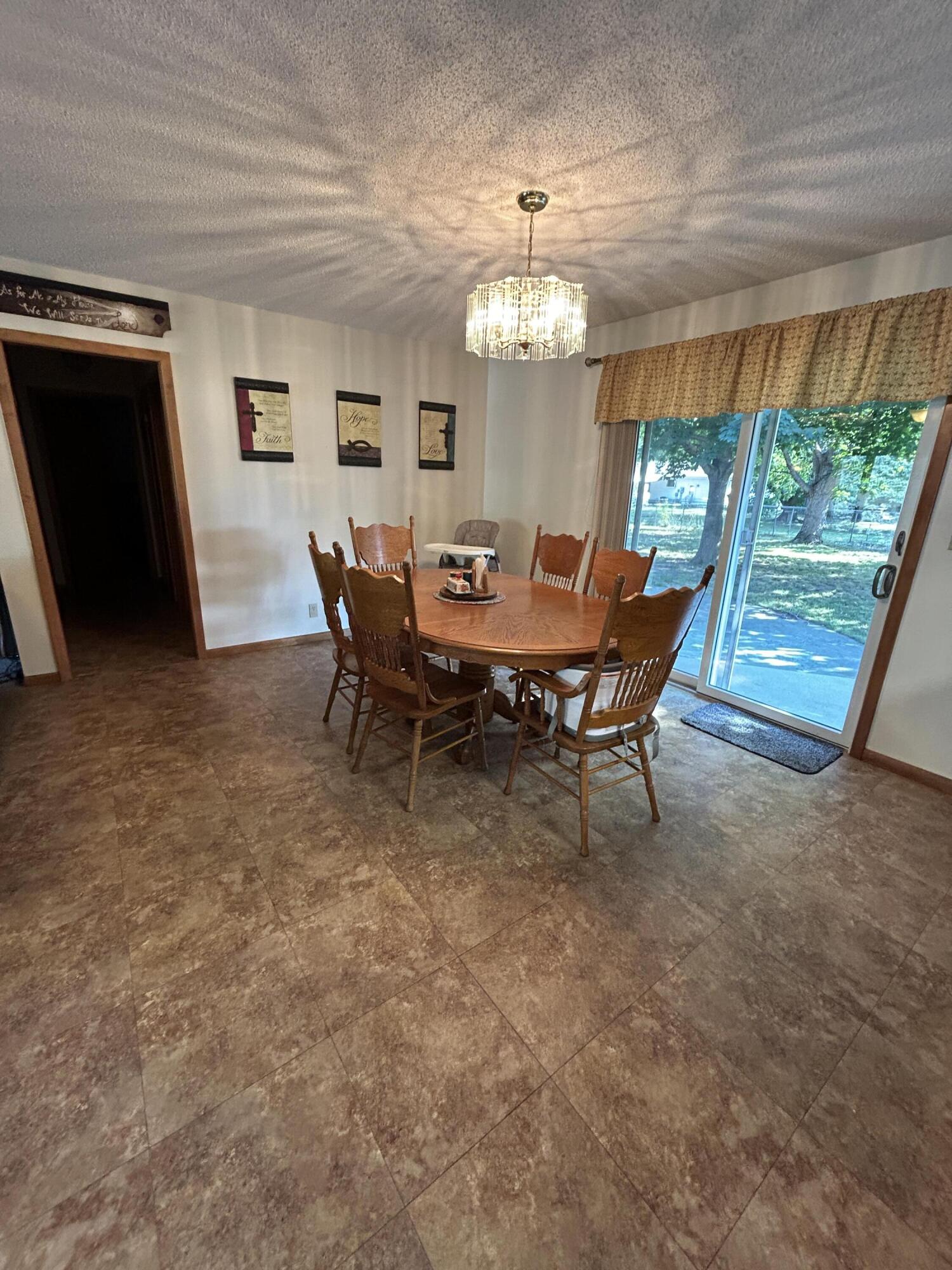 709 E 13th Ave