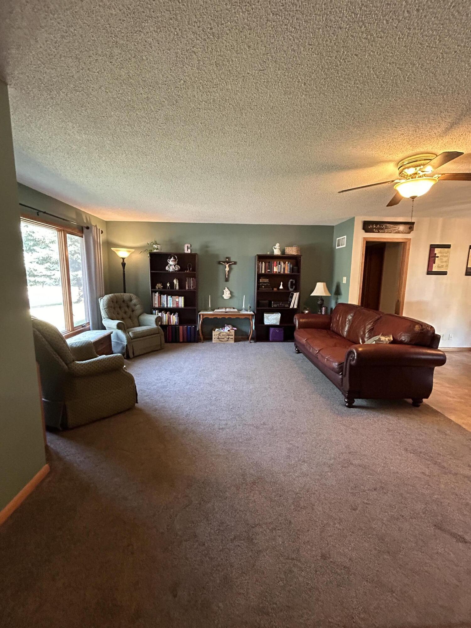 709 E 13th Ave