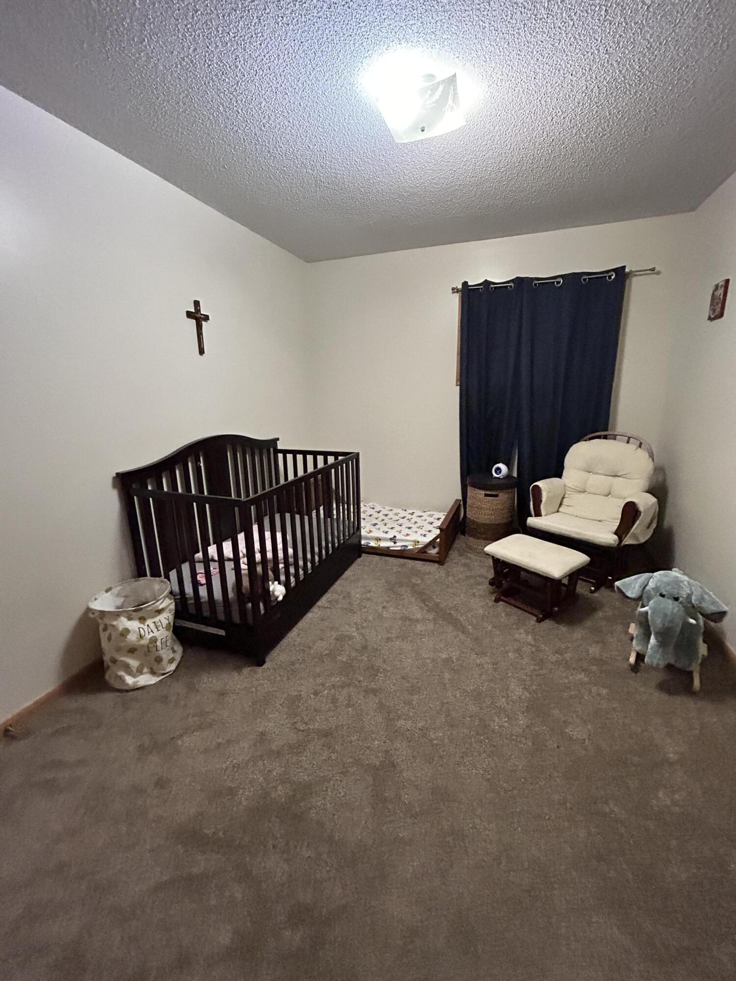 709 E 13th Ave