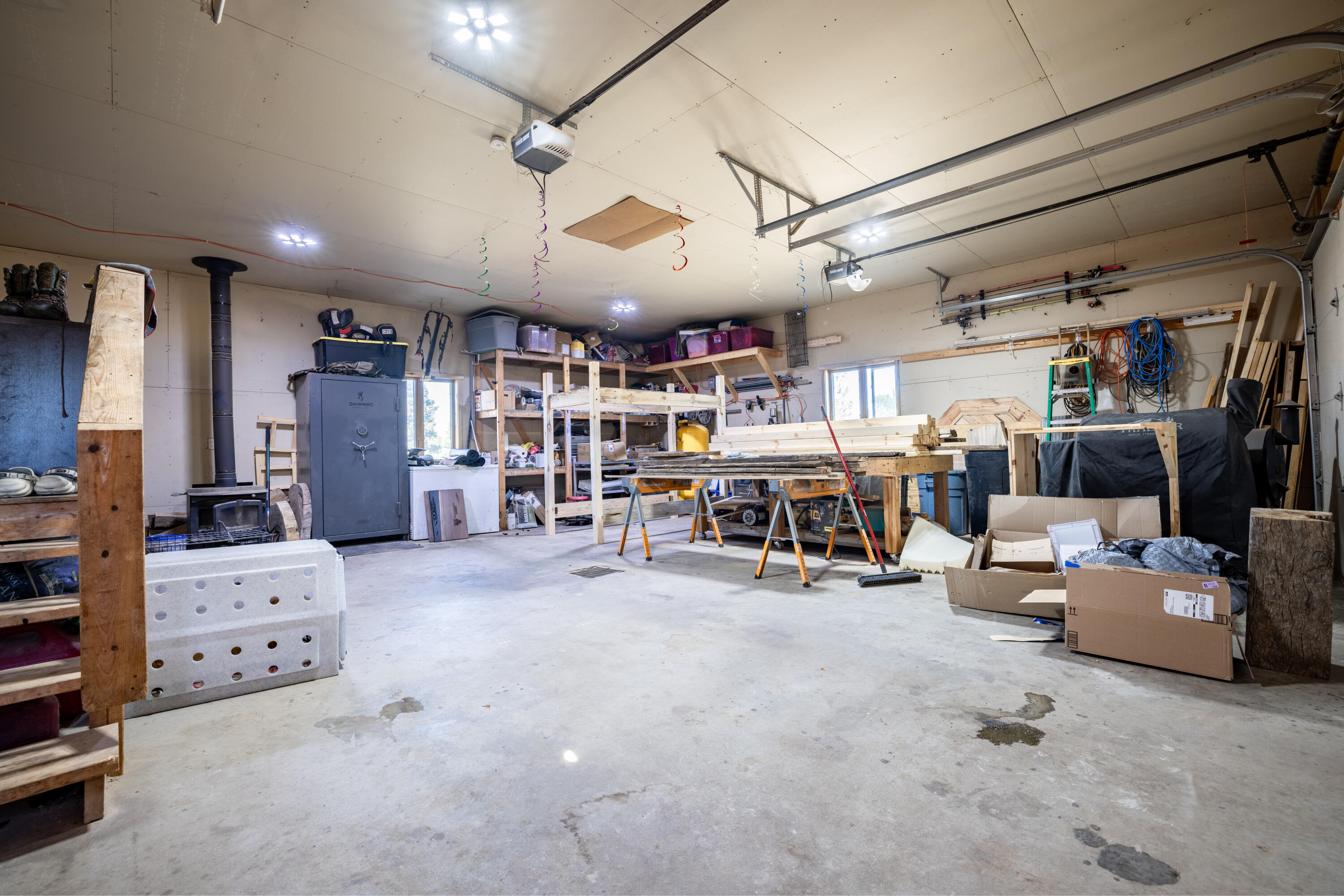 520 W 2nd St