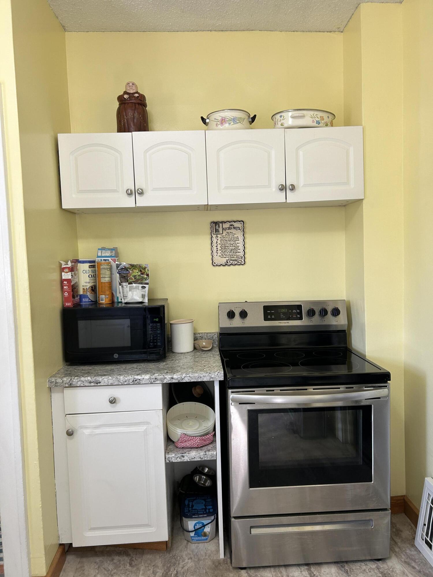 601 W 13th Ave