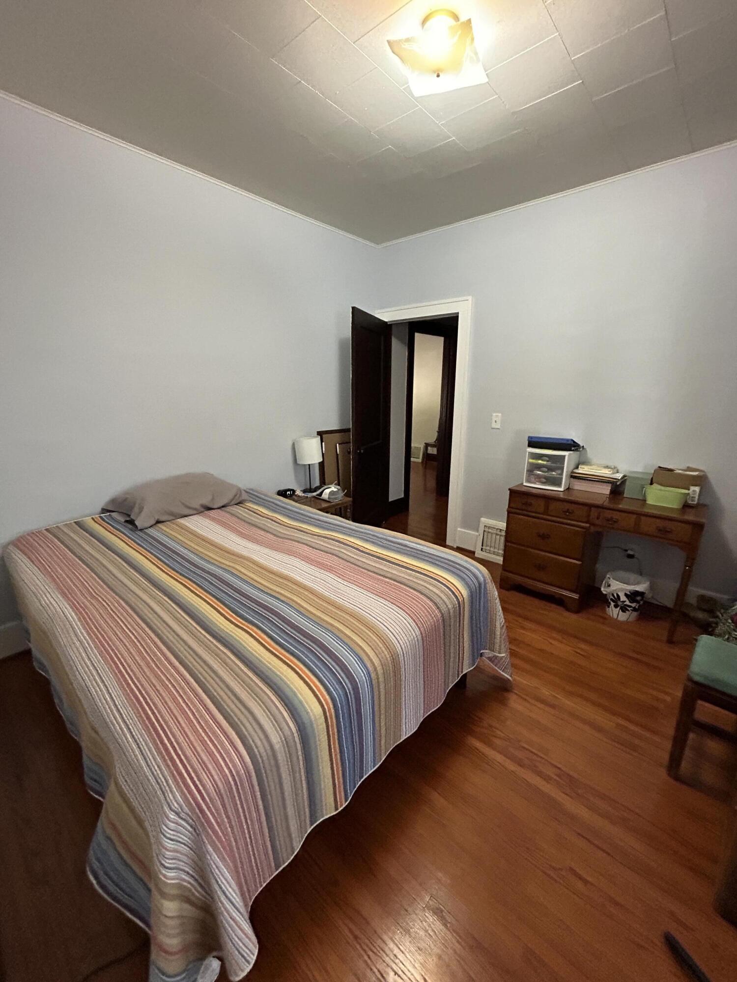 601 W 13th Ave